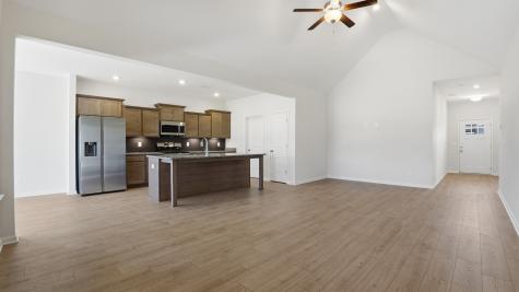 61 Stillwater Way Tullahoma TN 37388