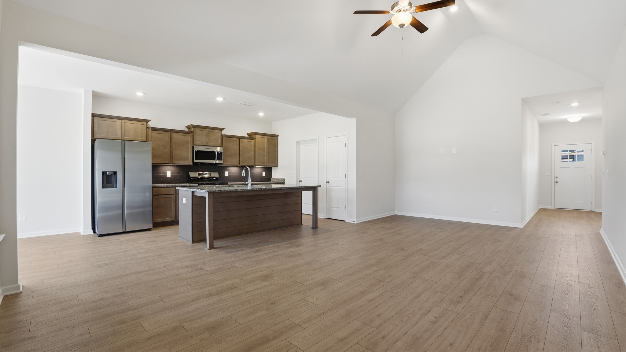 61 Stillwater Way Tullahoma TN 37388
