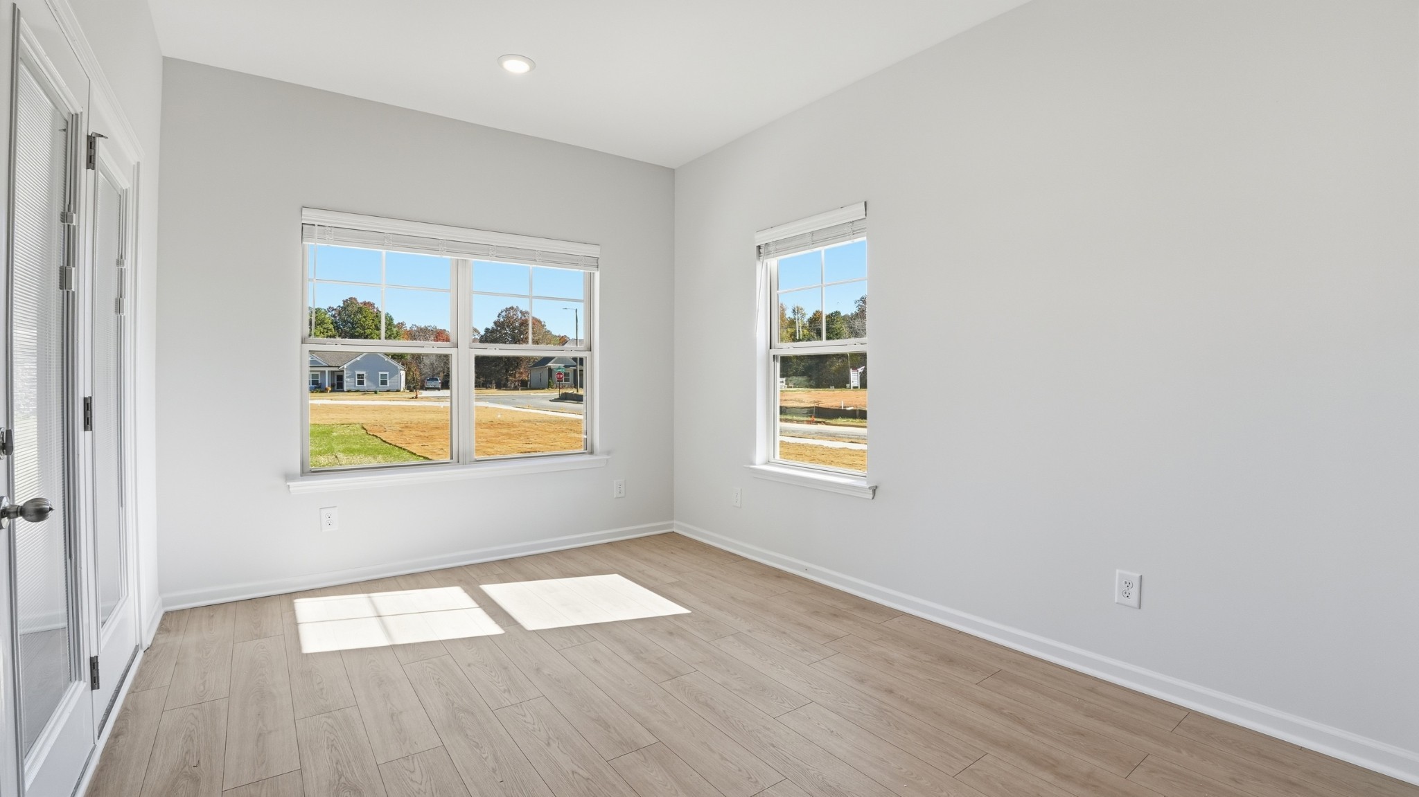 61 Stillwater Way Tullahoma TN 37388