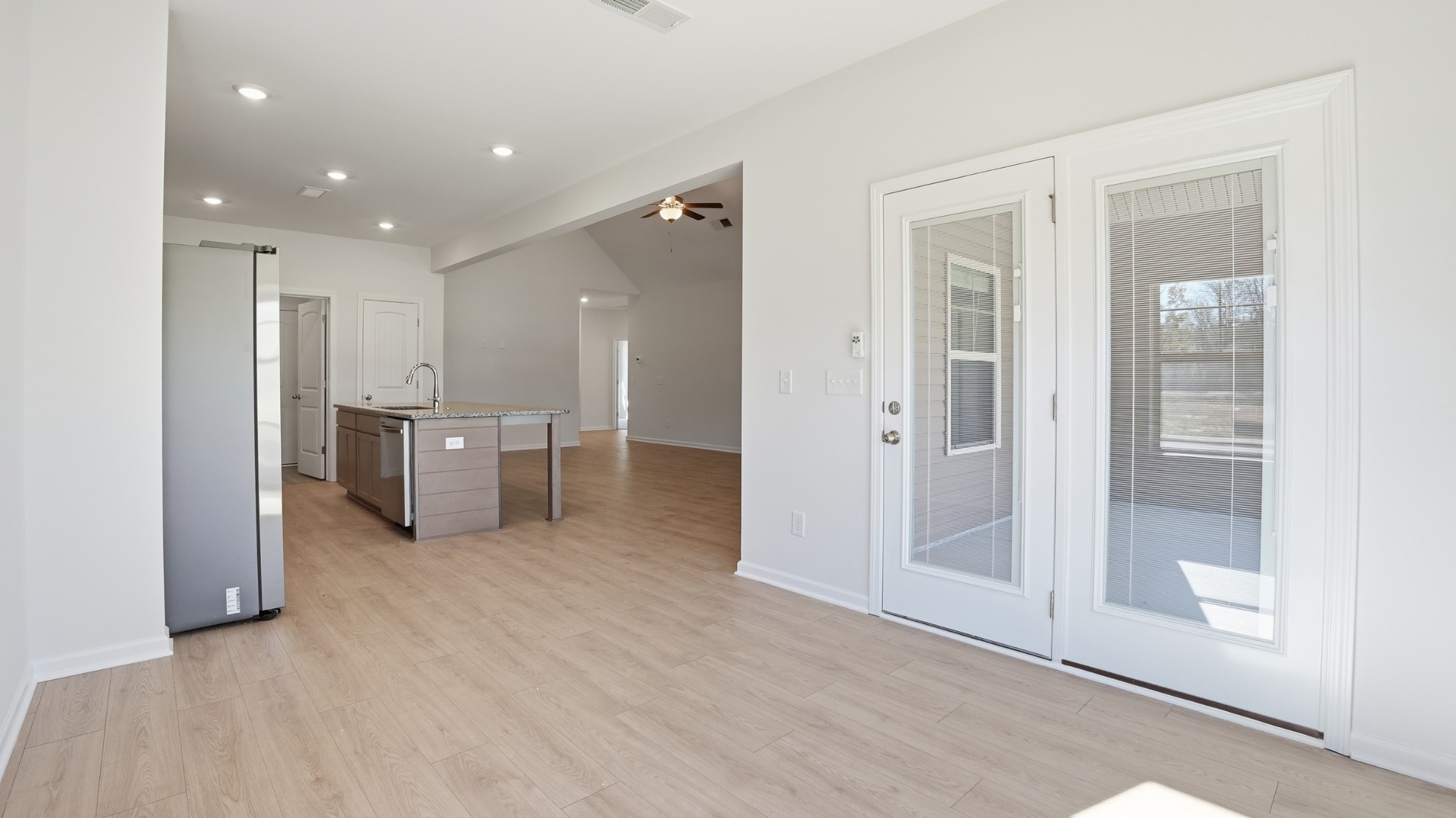 61 Stillwater Way Tullahoma TN 37388