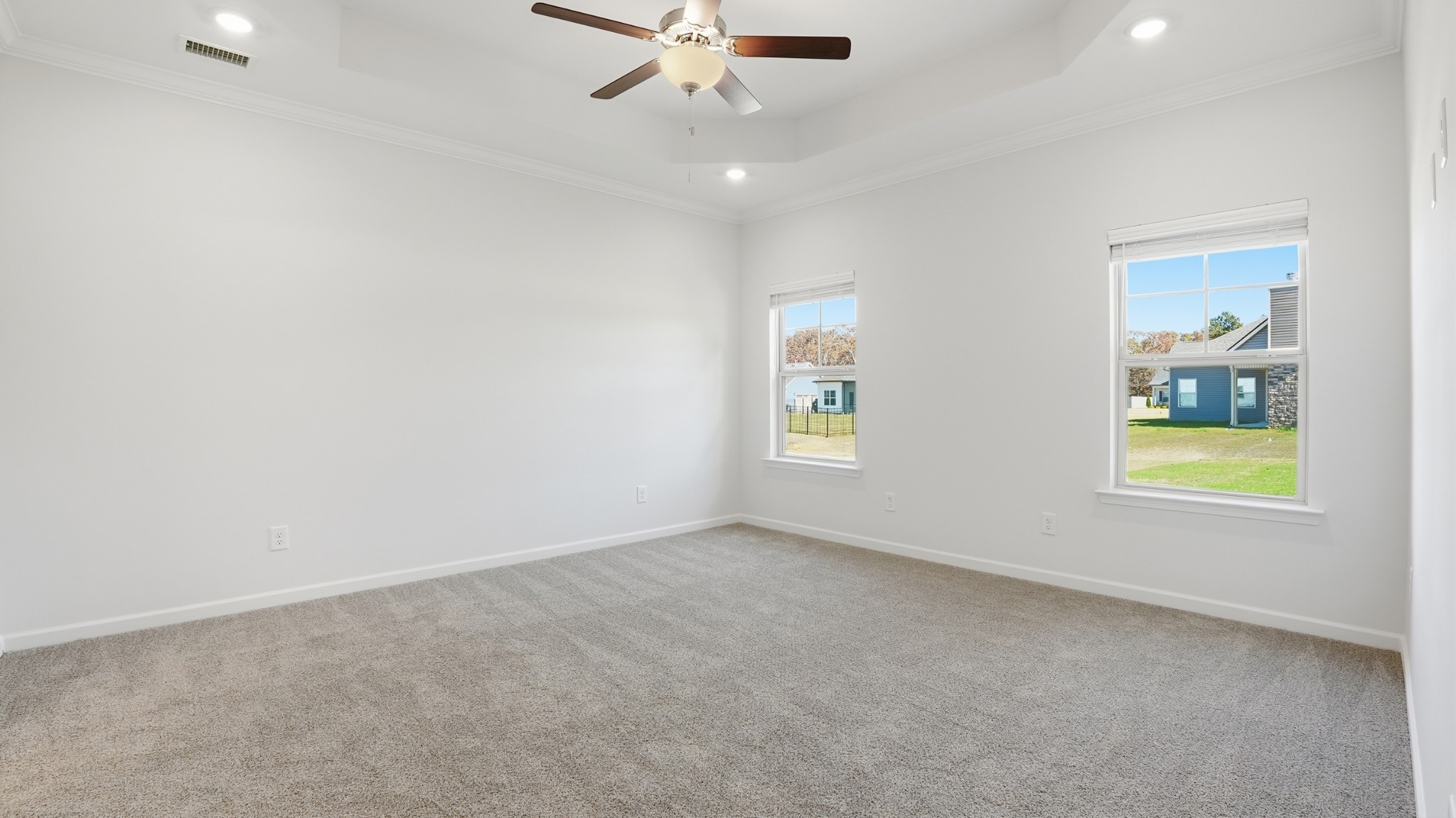 61 Stillwater Way Tullahoma TN 37388