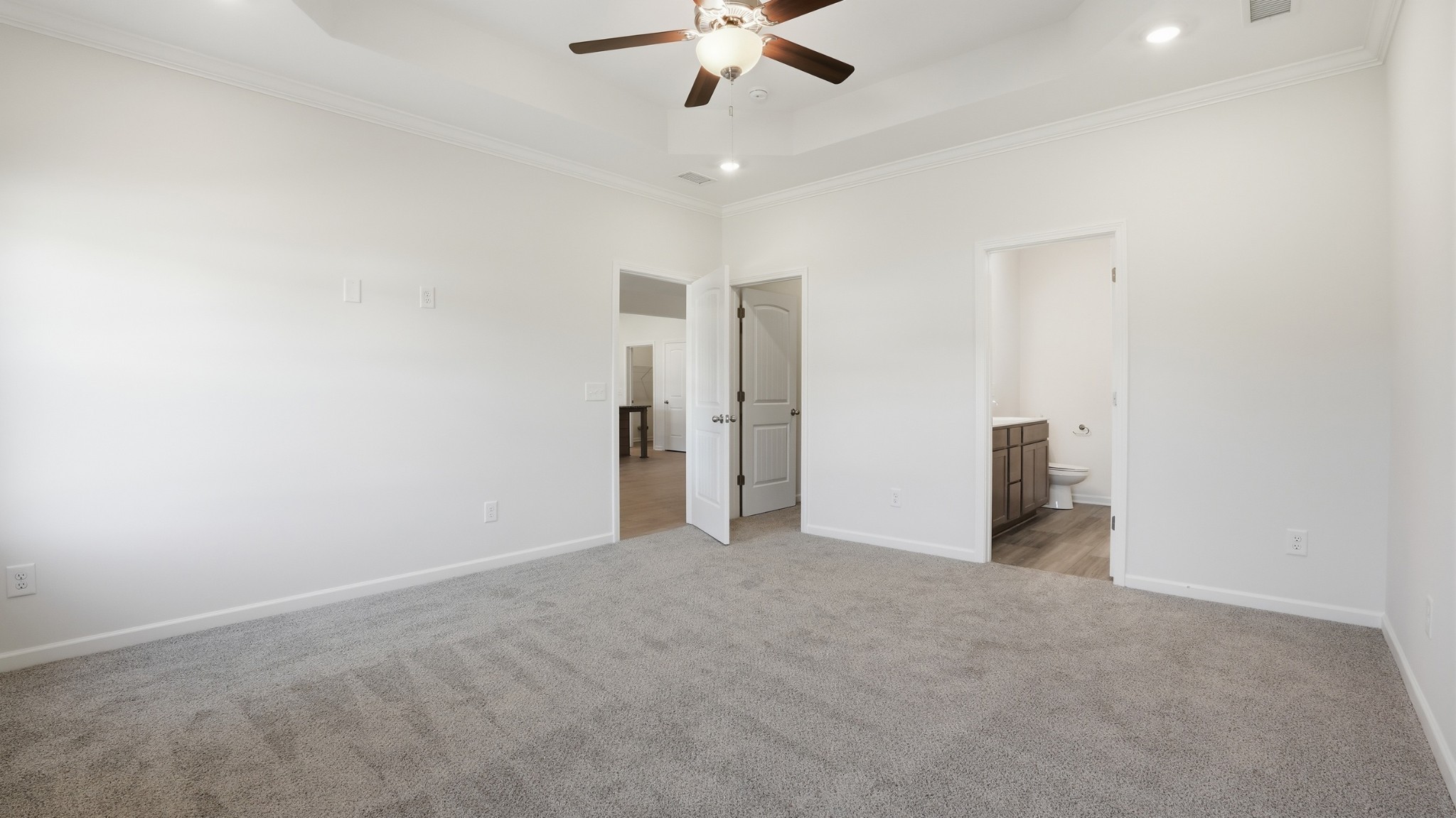61 Stillwater Way Tullahoma TN 37388