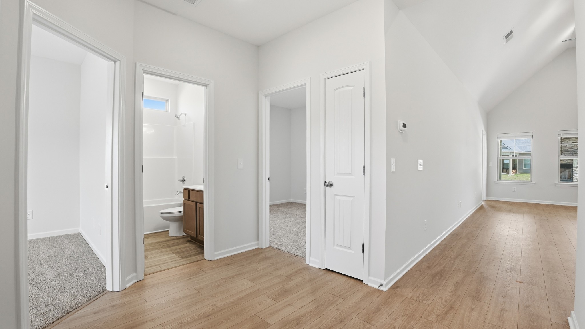 61 Stillwater Way Tullahoma TN 37388
