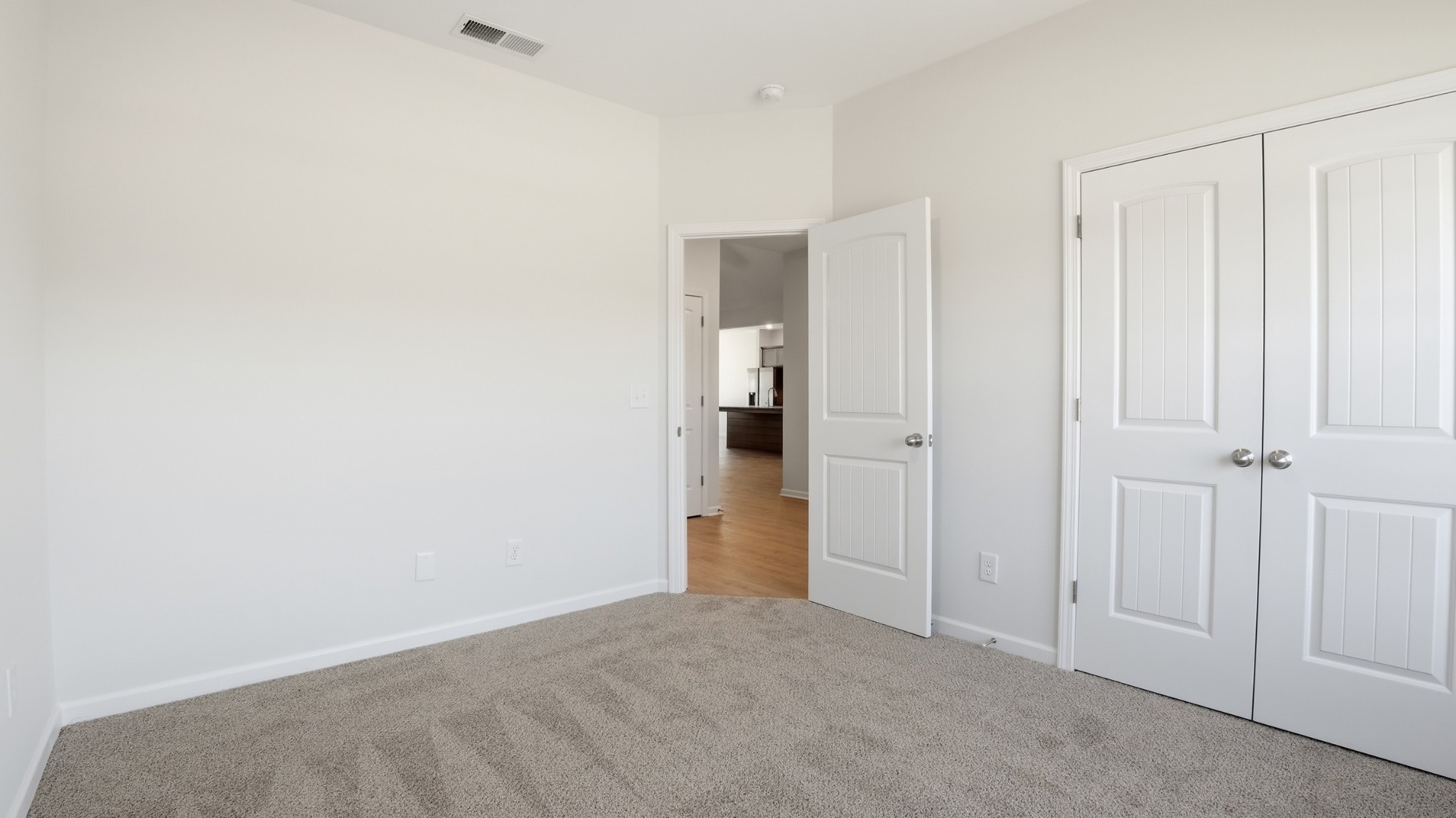 61 Stillwater Way Tullahoma TN 37388