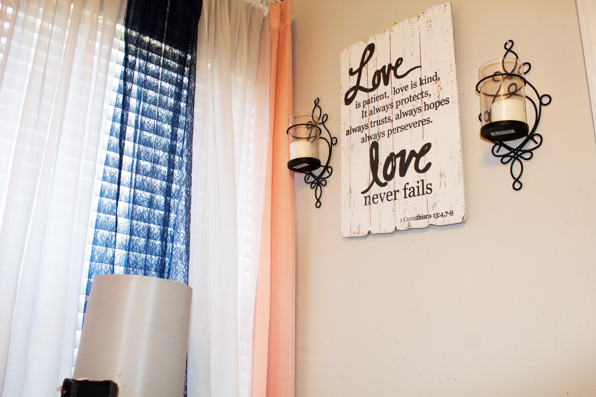 3086 George Buchanan Drive La Vergne TN 37086