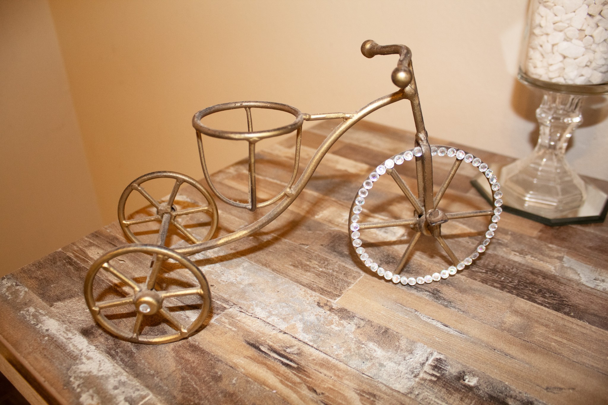 3086 George Buchanan Drive La Vergne TN 37086