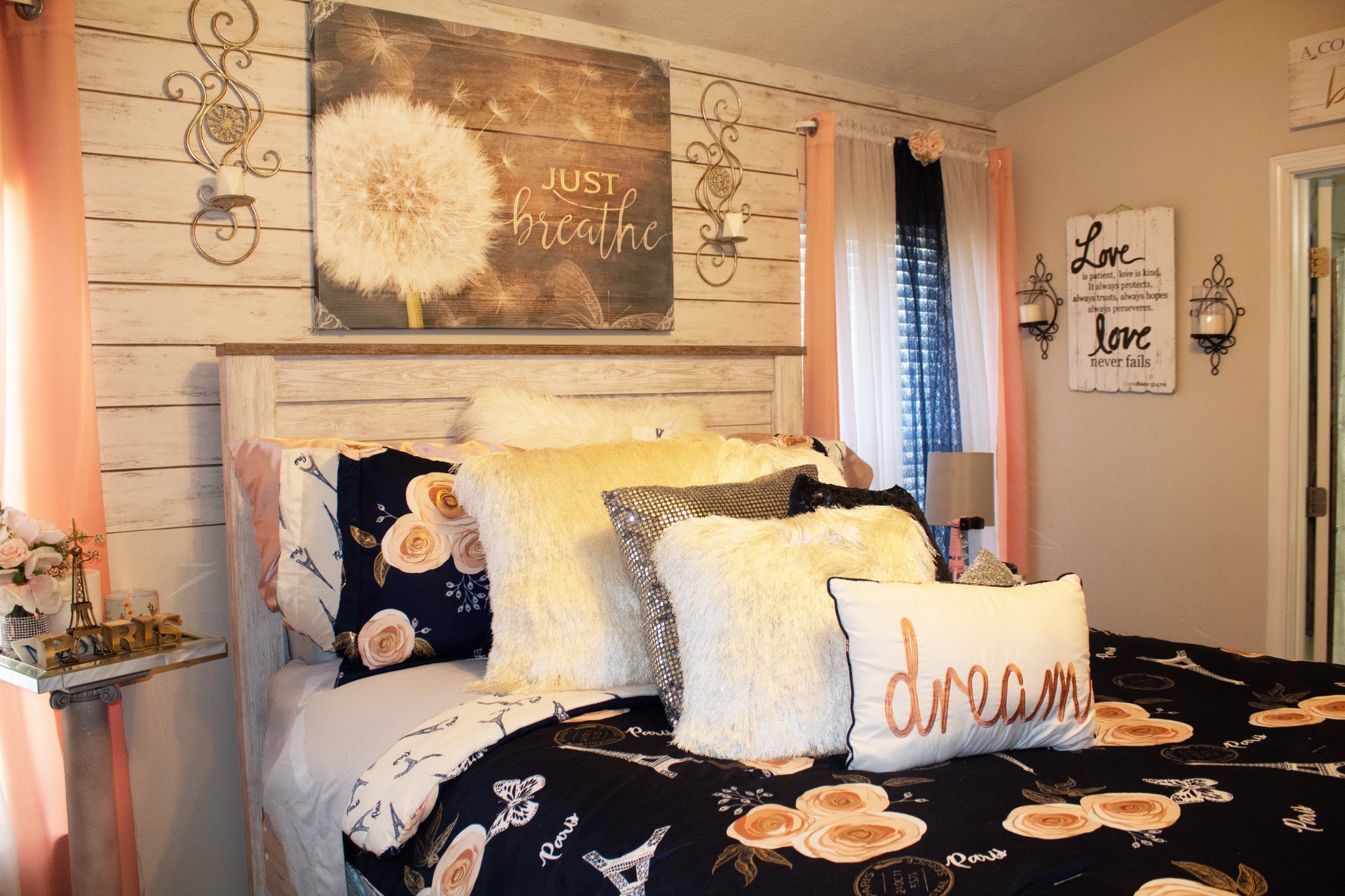 3086 George Buchanan Drive La Vergne TN 37086