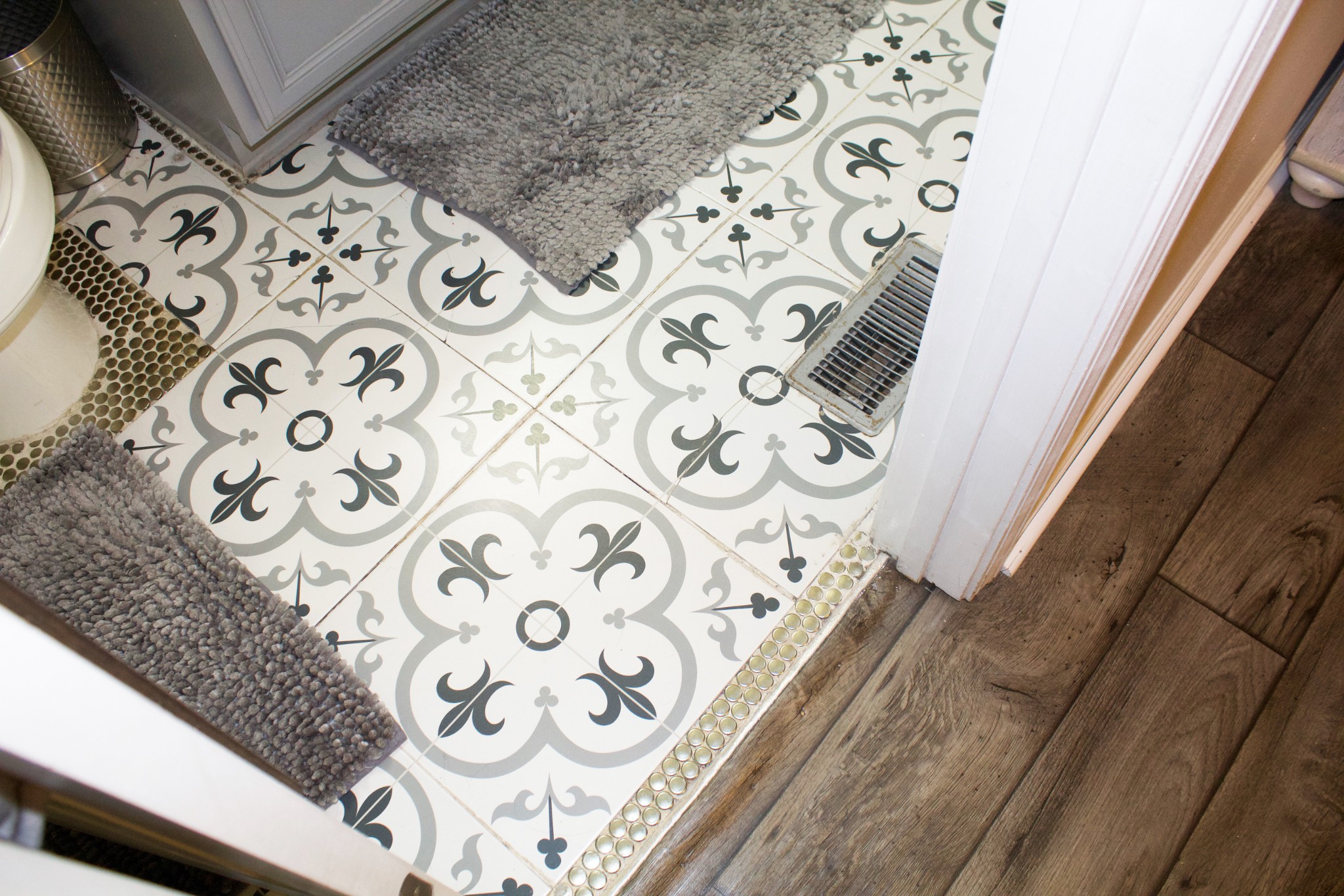 3086 George Buchanan Drive La Vergne TN 37086