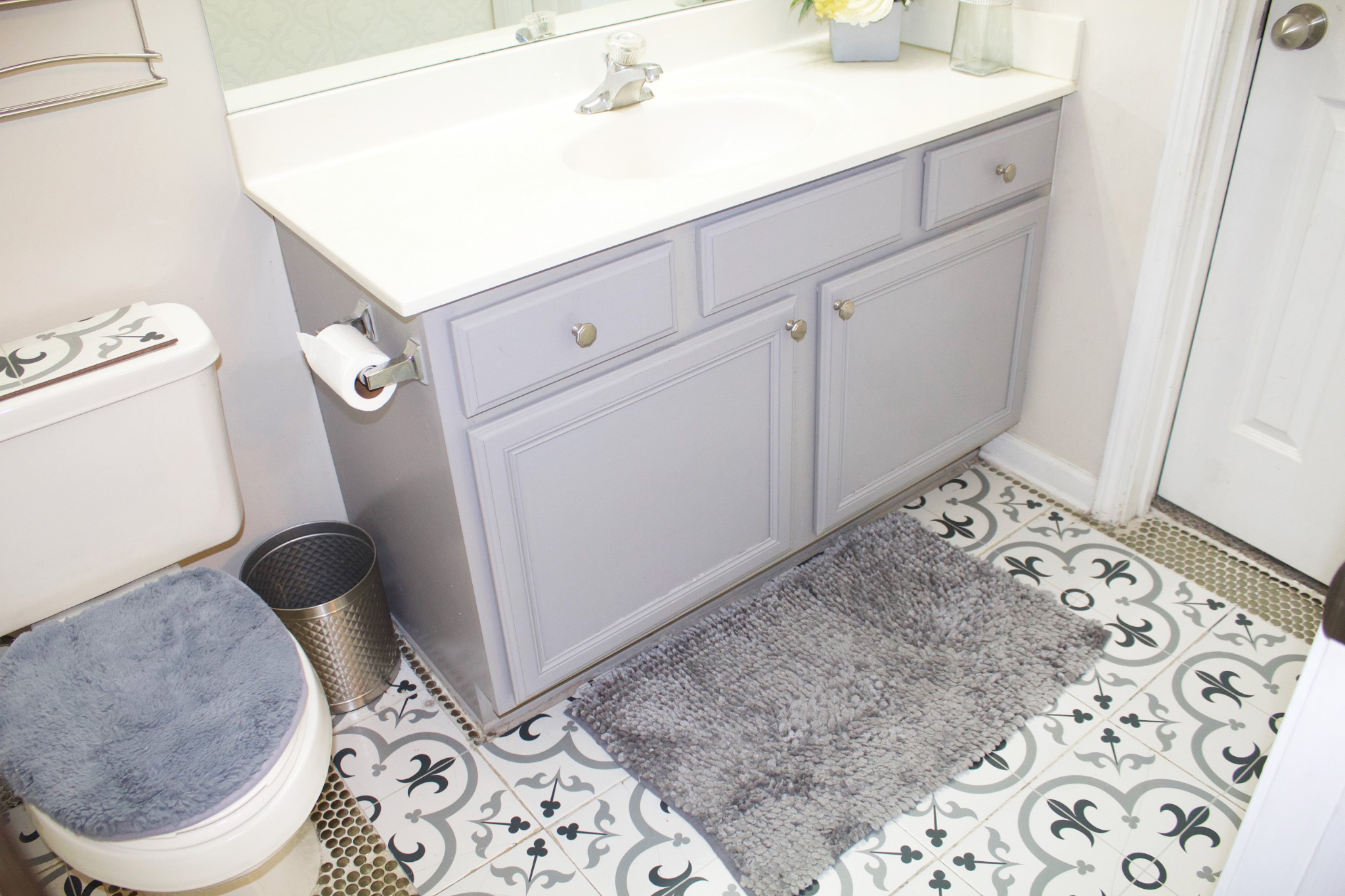 3086 George Buchanan Drive La Vergne TN 37086