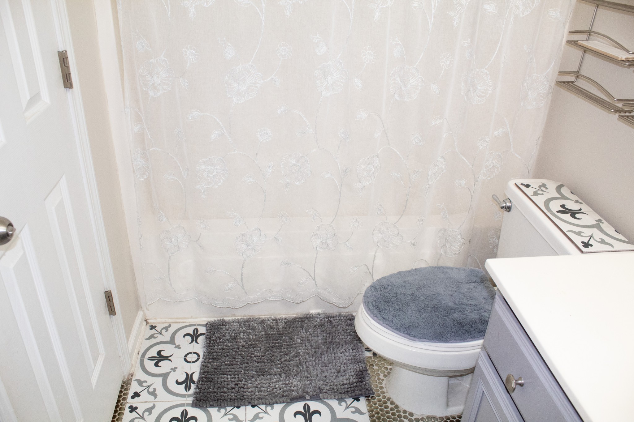 3086 George Buchanan Drive La Vergne TN 37086