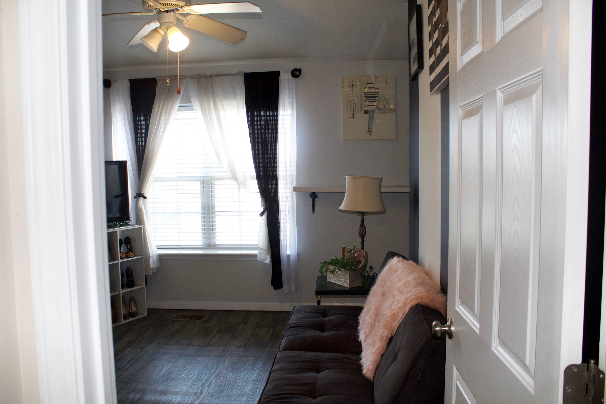 3086 George Buchanan Drive La Vergne TN 37086