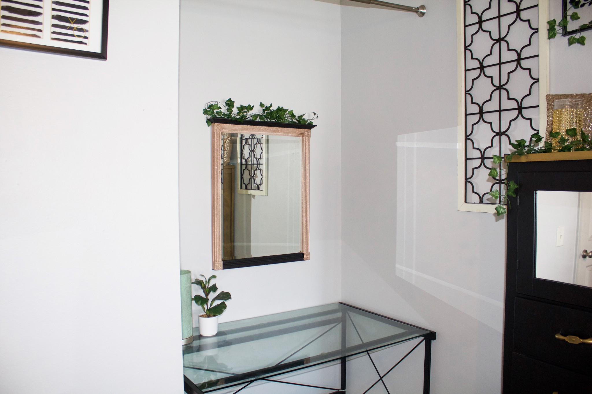 3086 George Buchanan Drive La Vergne TN 37086