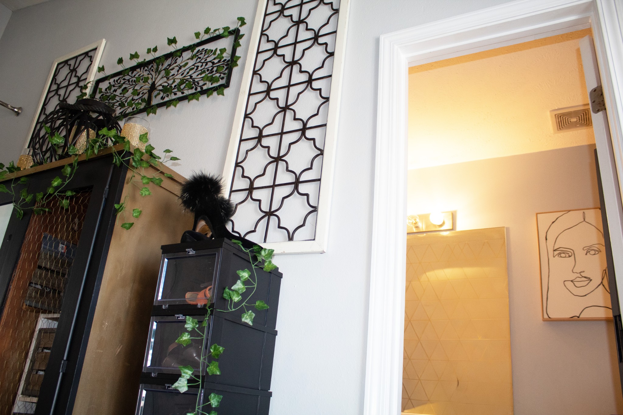 3086 George Buchanan Drive La Vergne TN 37086