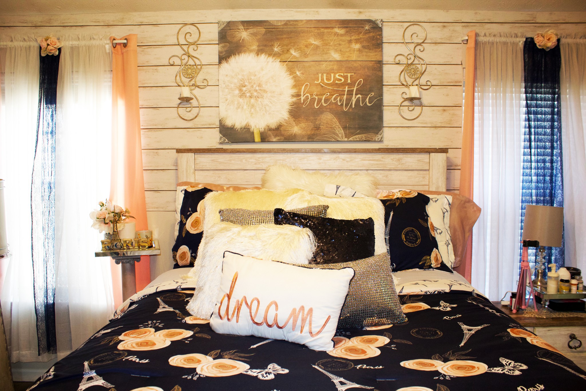 3086 George Buchanan Drive La Vergne TN 37086