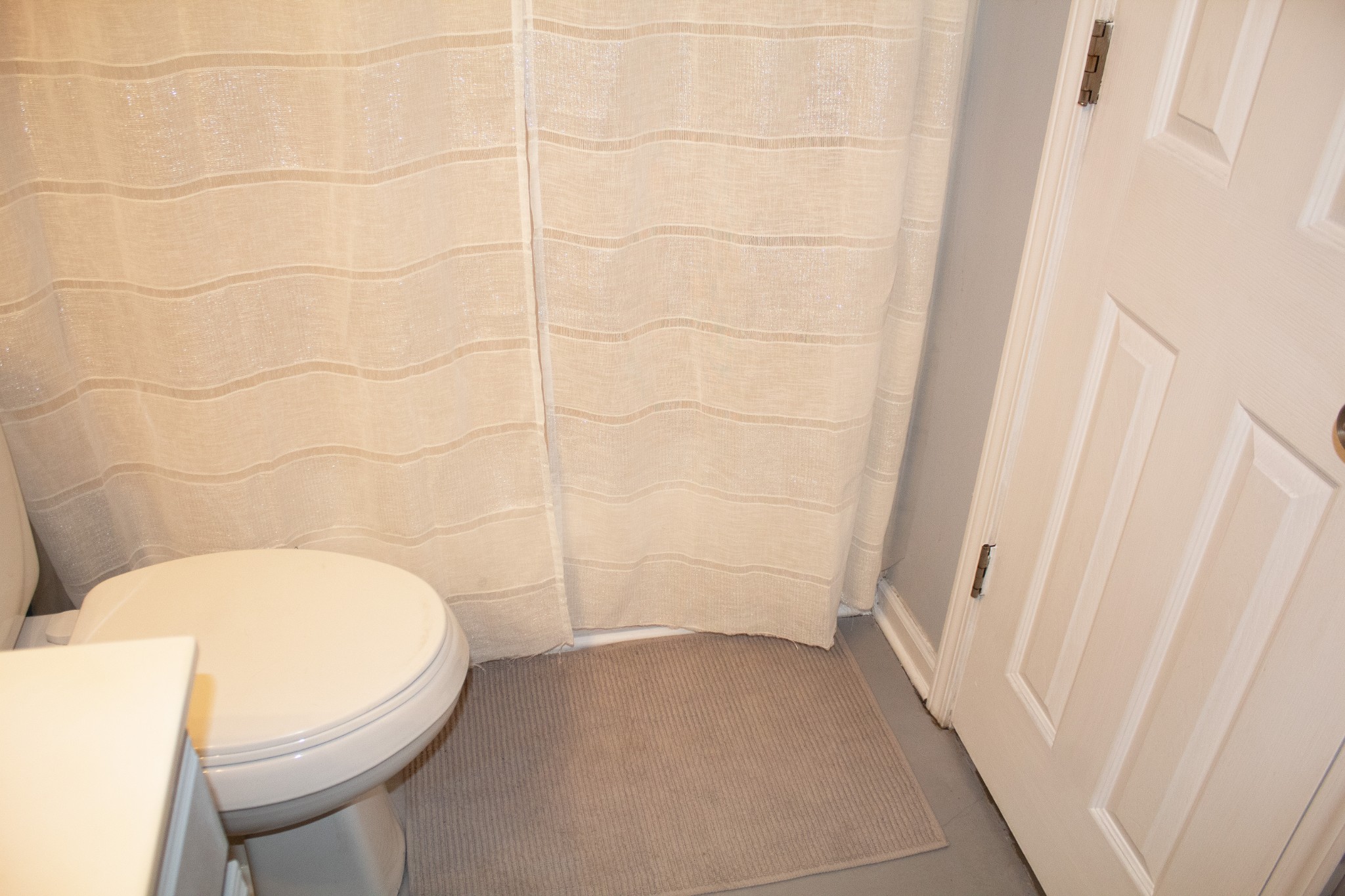 3086 George Buchanan Drive La Vergne TN 37086