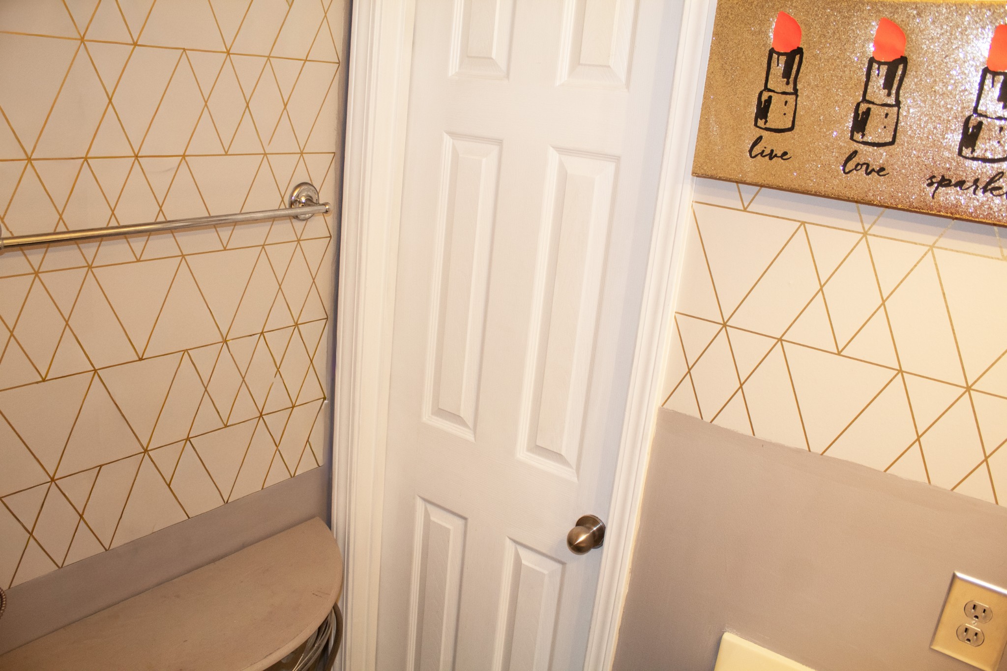 3086 George Buchanan Drive La Vergne TN 37086