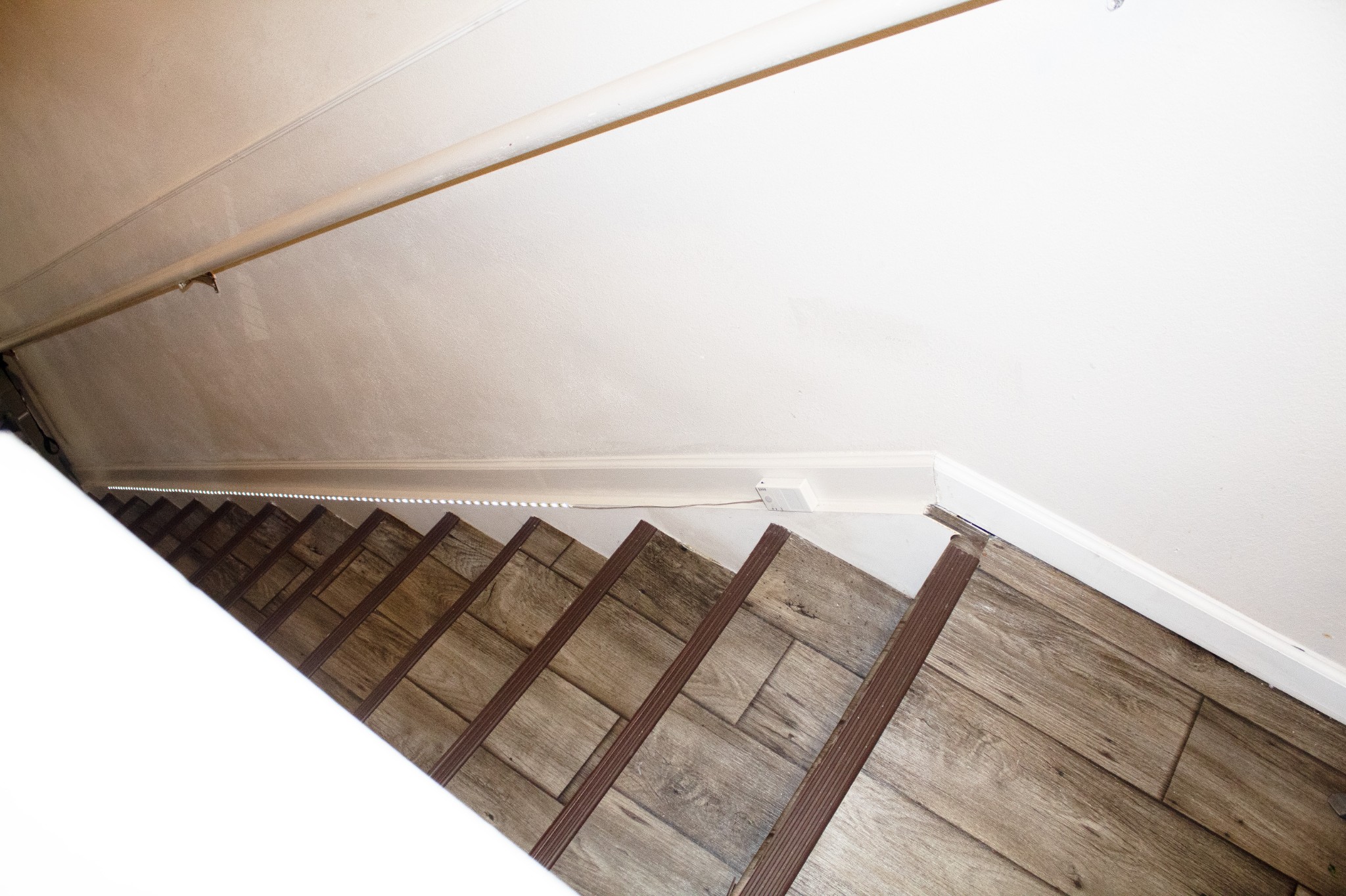 3086 George Buchanan Drive La Vergne TN 37086