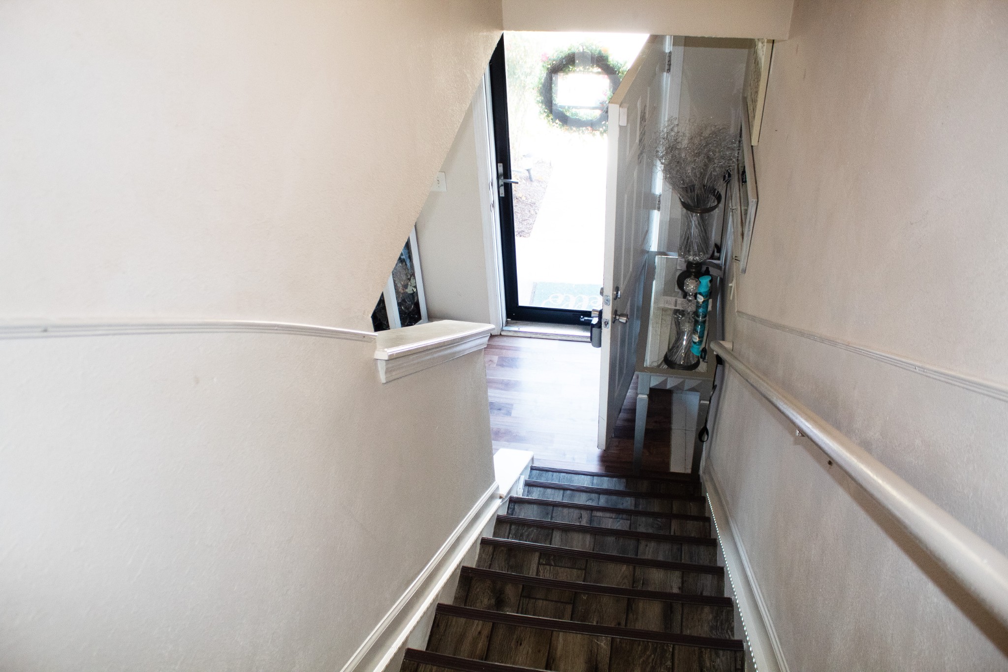 3086 George Buchanan Drive La Vergne TN 37086