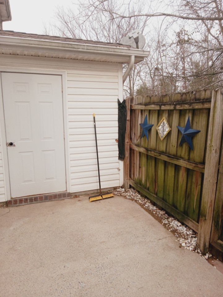 3086 George Buchanan Drive La Vergne TN 37086