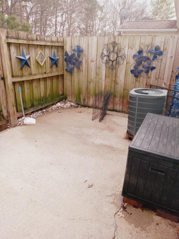 3086 George Buchanan Drive La Vergne TN 37086