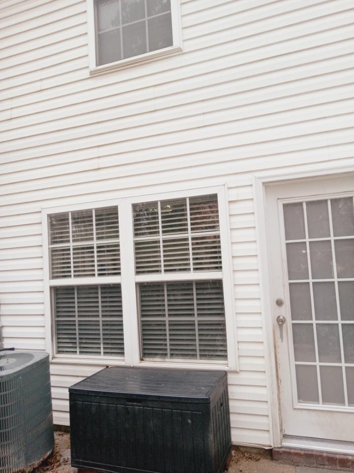 3086 George Buchanan Drive La Vergne TN 37086