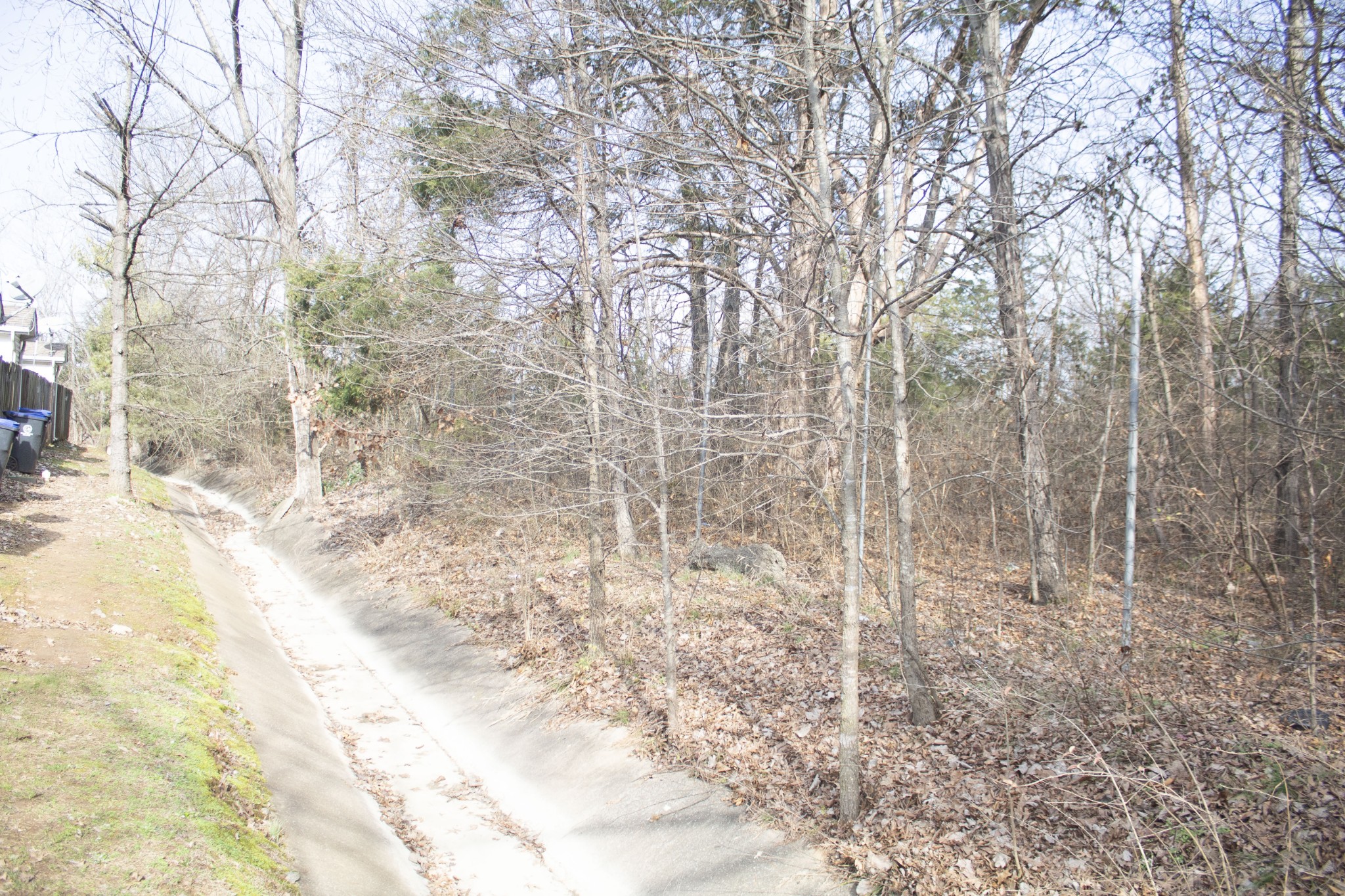 3086 George Buchanan Drive La Vergne TN 37086