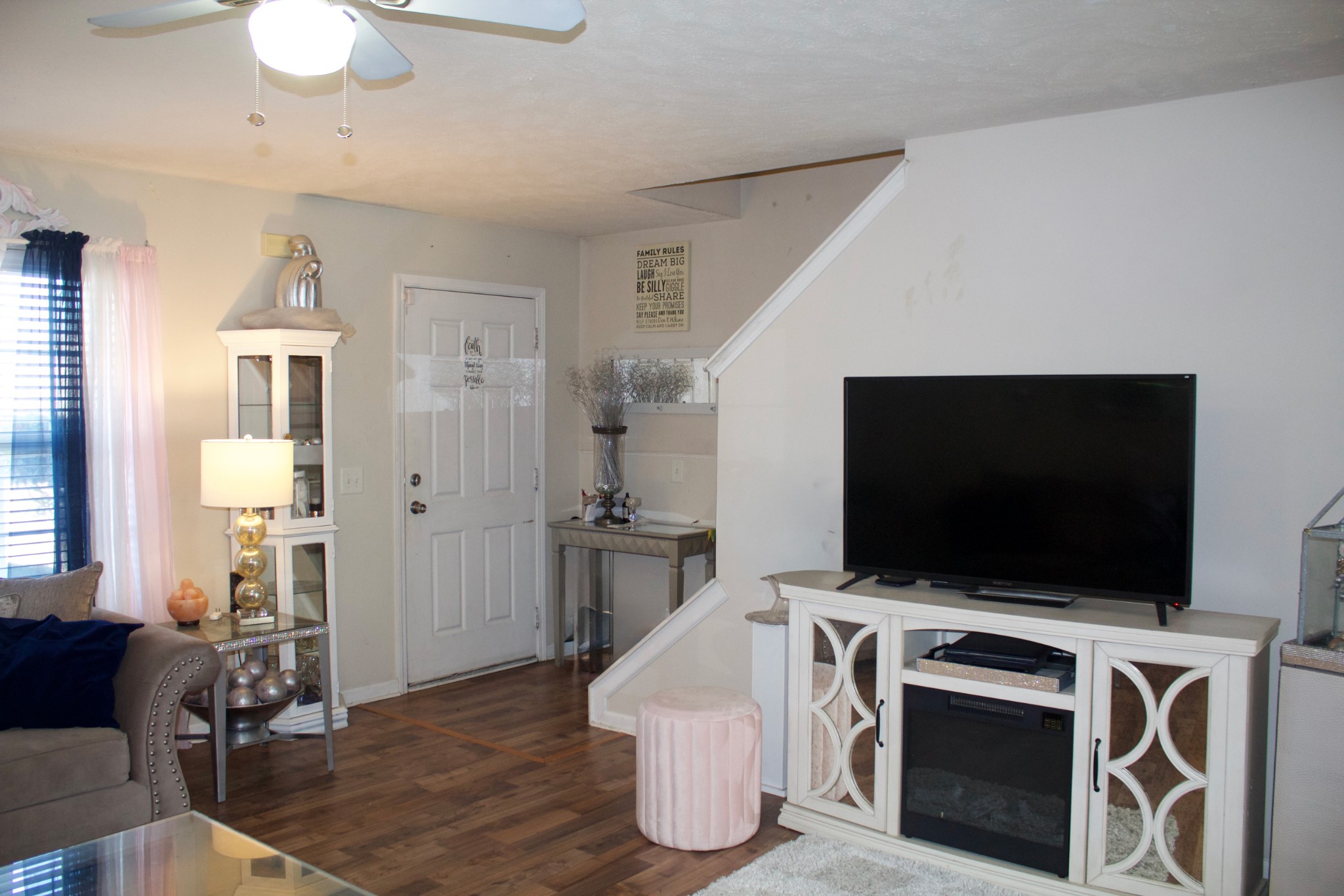 3086 George Buchanan Drive La Vergne TN 37086