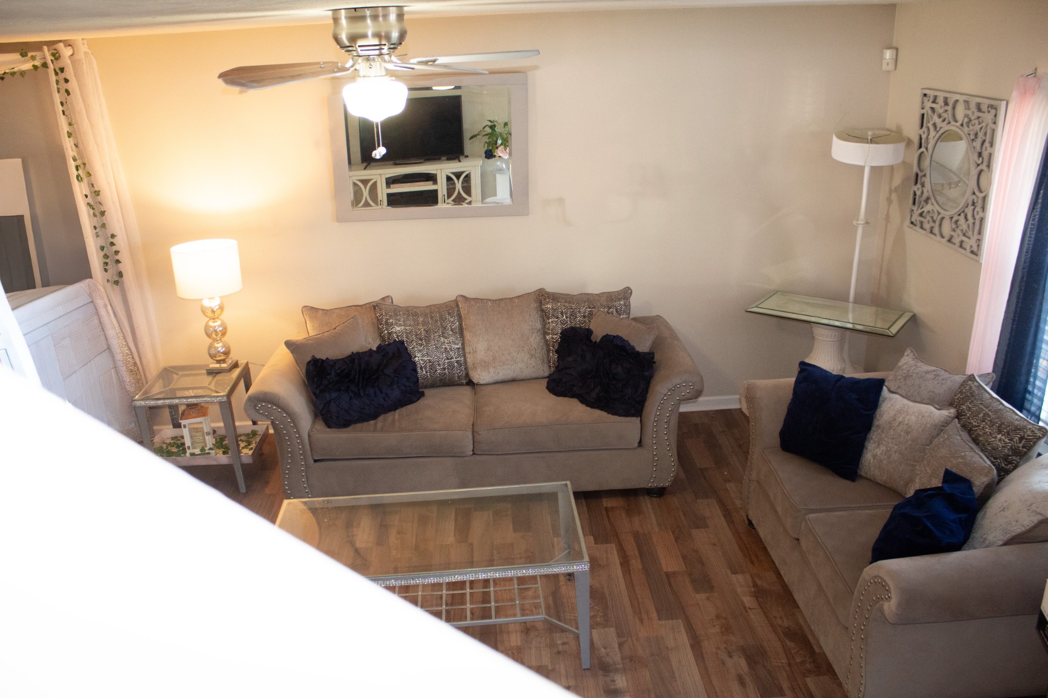 3086 George Buchanan Drive La Vergne TN 37086