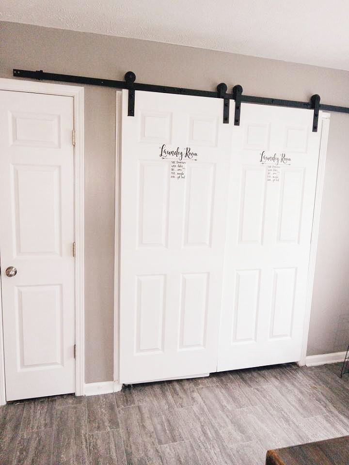 3086 George Buchanan Drive La Vergne TN 37086