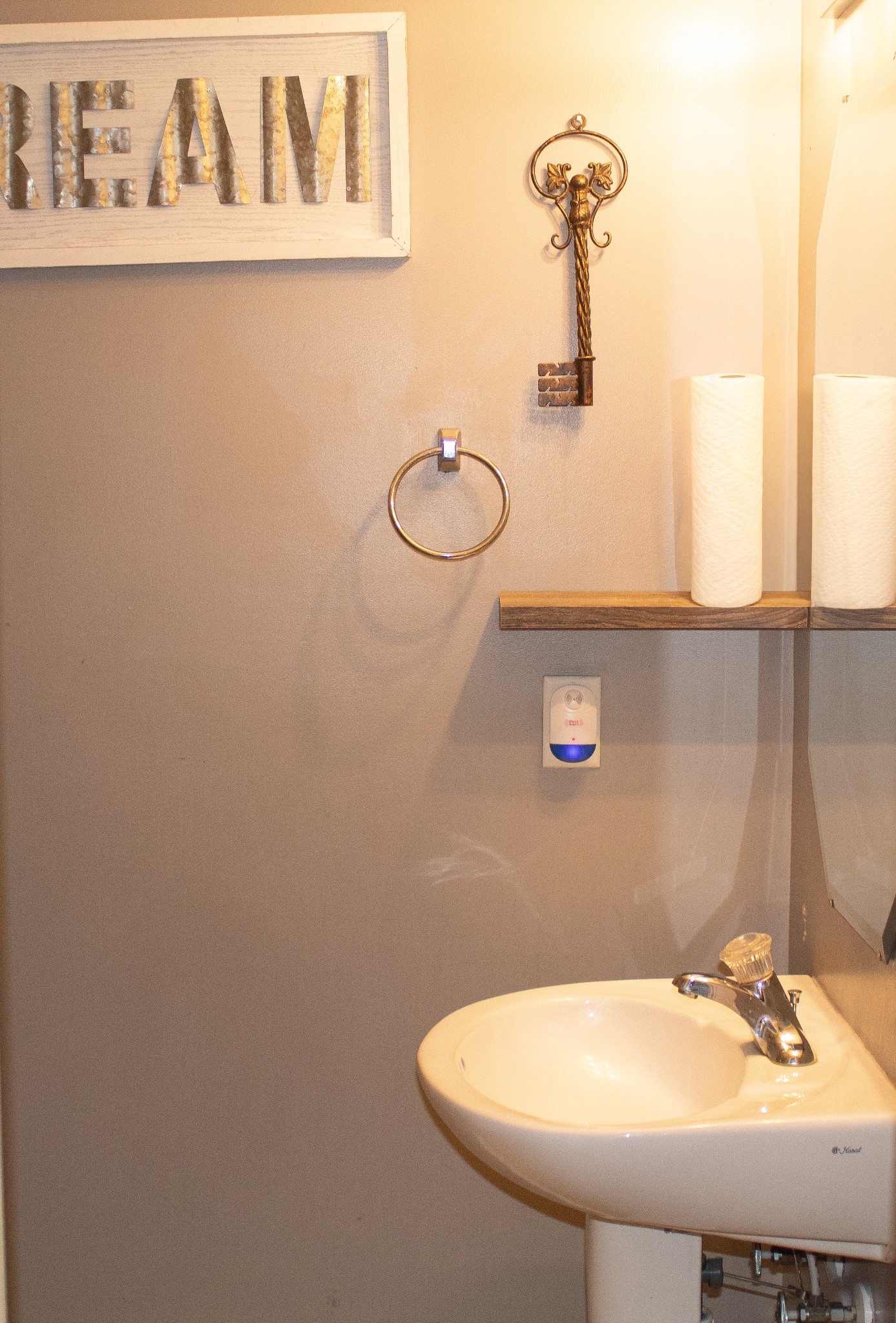 3086 George Buchanan Drive La Vergne TN 37086