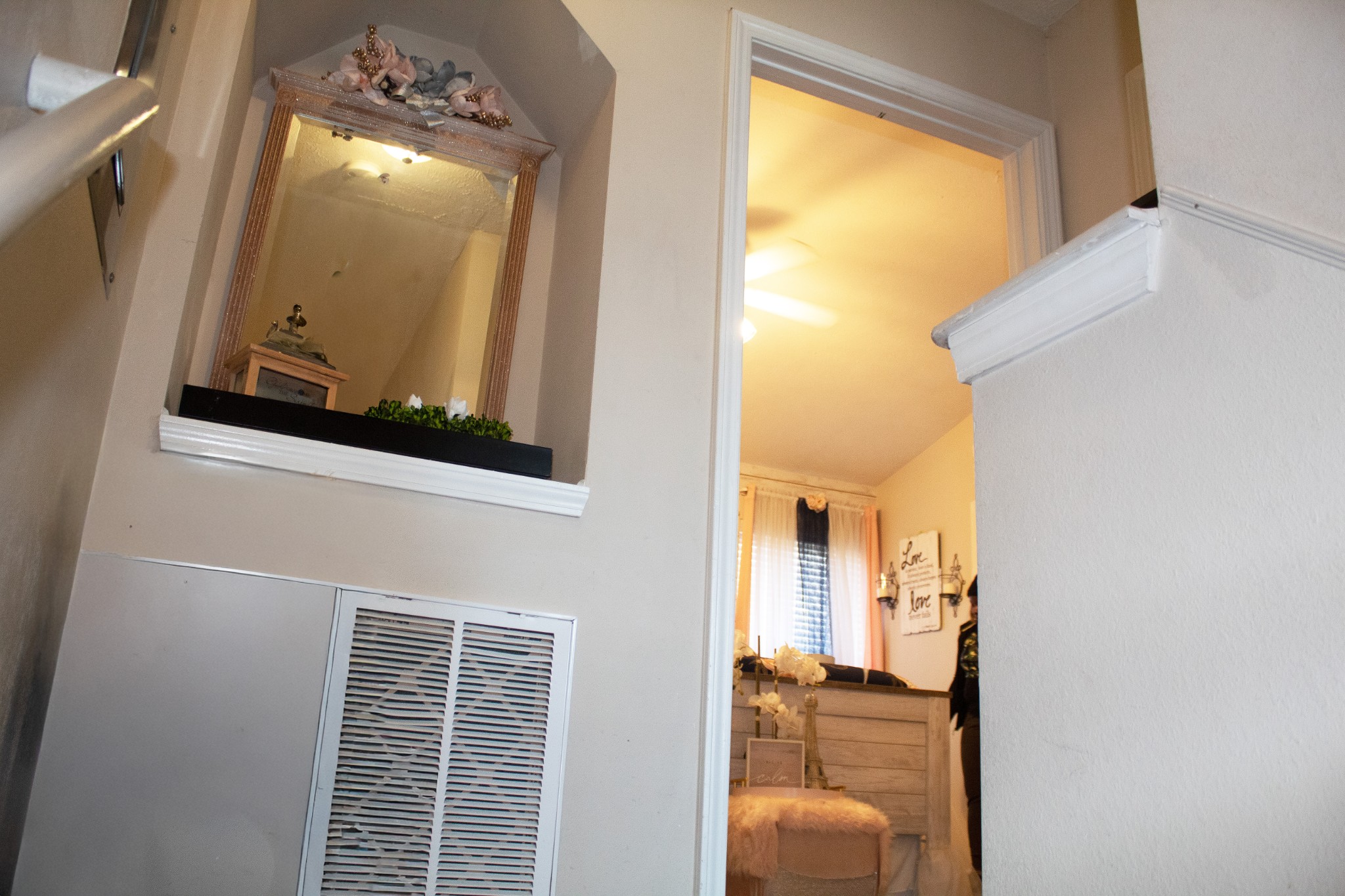 3086 George Buchanan Drive La Vergne TN 37086