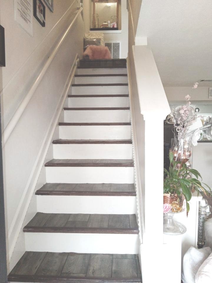 3086 George Buchanan Drive La Vergne TN 37086