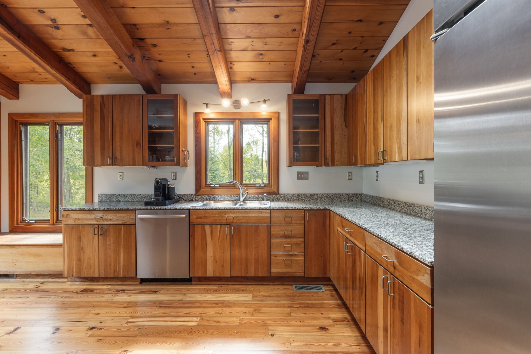 7725 Caney Fork Road Fairview TN 37062