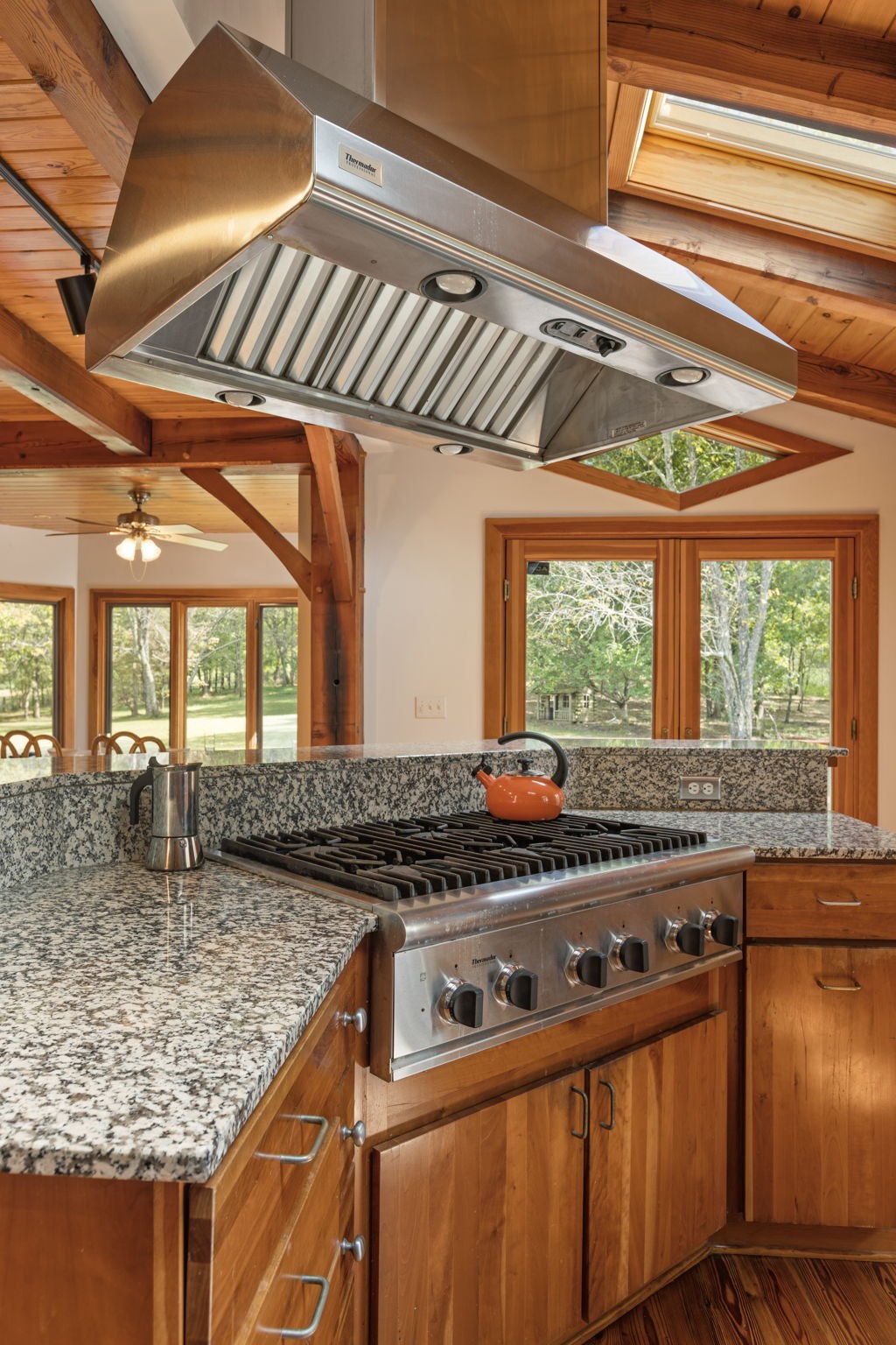 7725 Caney Fork Road Fairview TN 37062