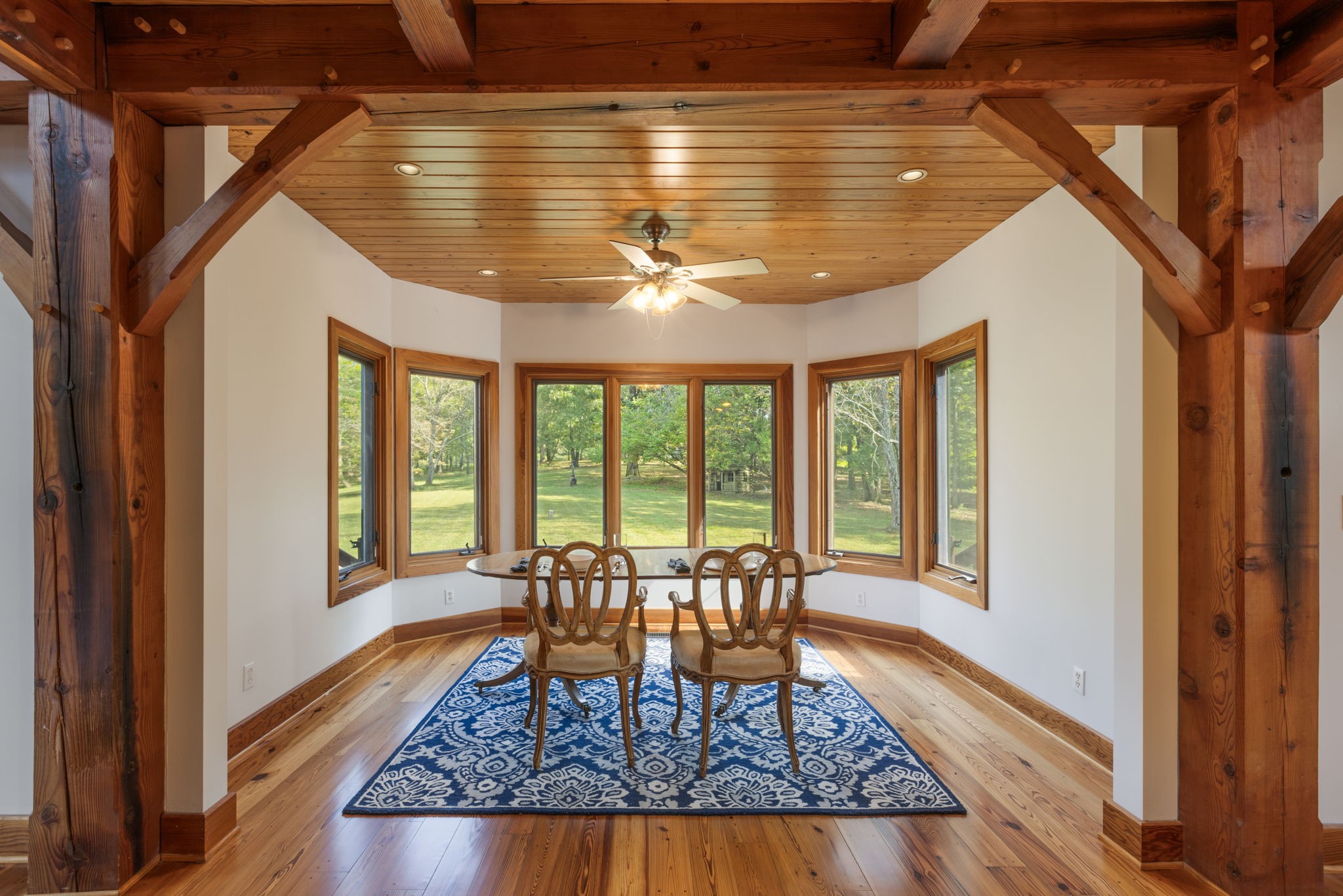7725 Caney Fork Road Fairview TN 37062