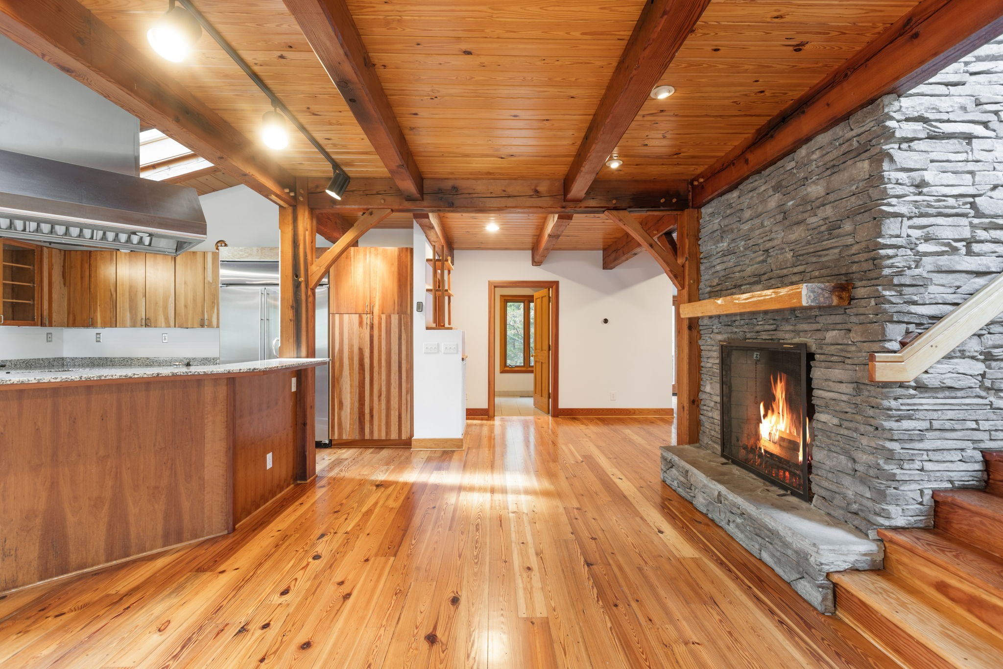 7725 Caney Fork Road Fairview TN 37062