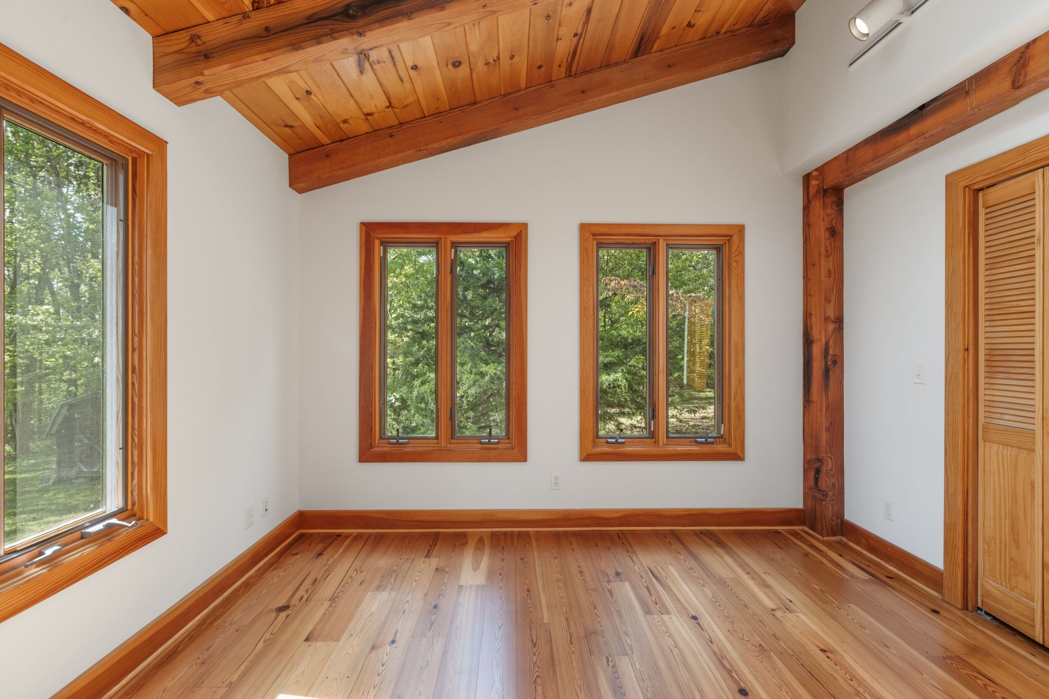 7725 Caney Fork Road Fairview TN 37062
