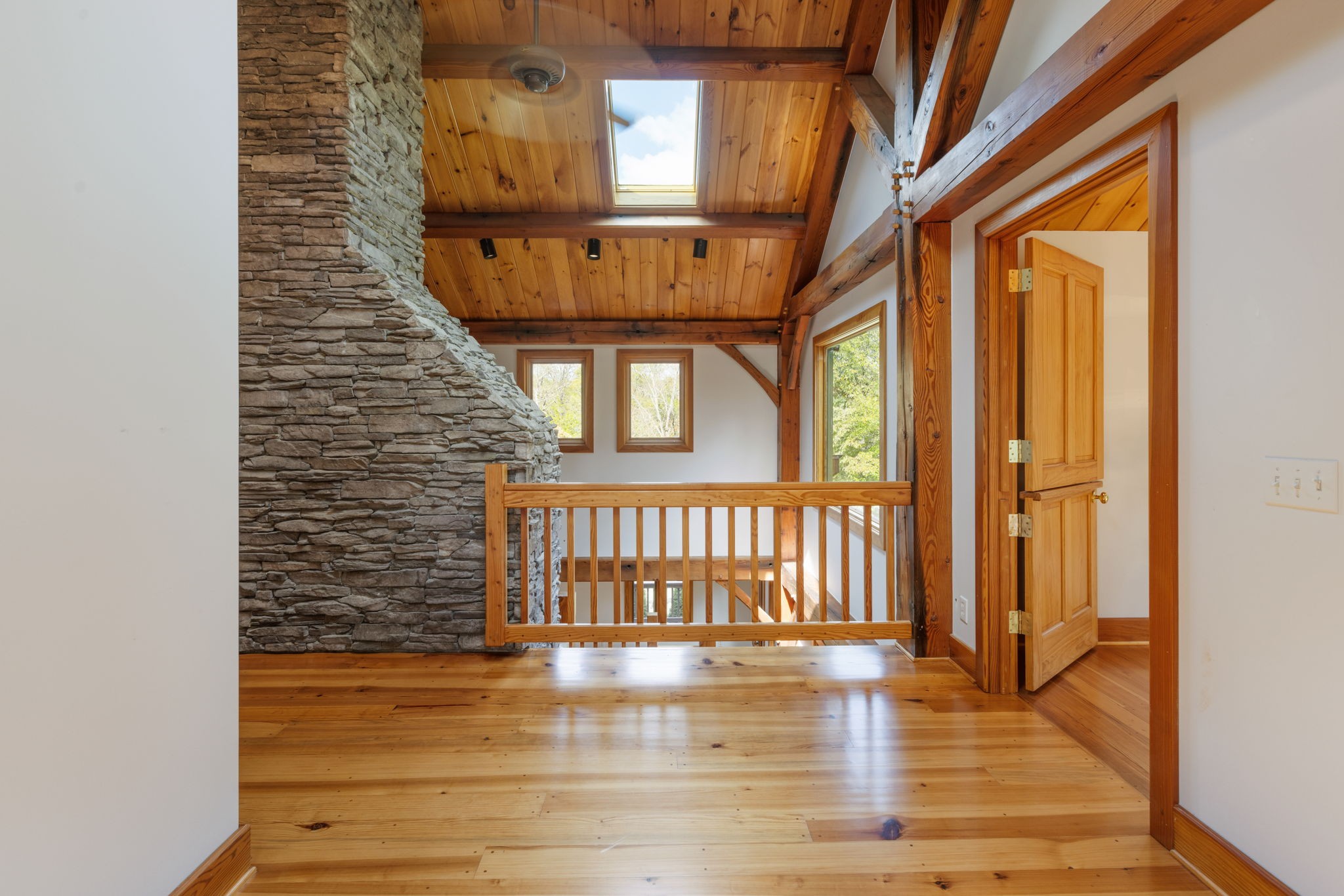 7725 Caney Fork Road Fairview TN 37062
