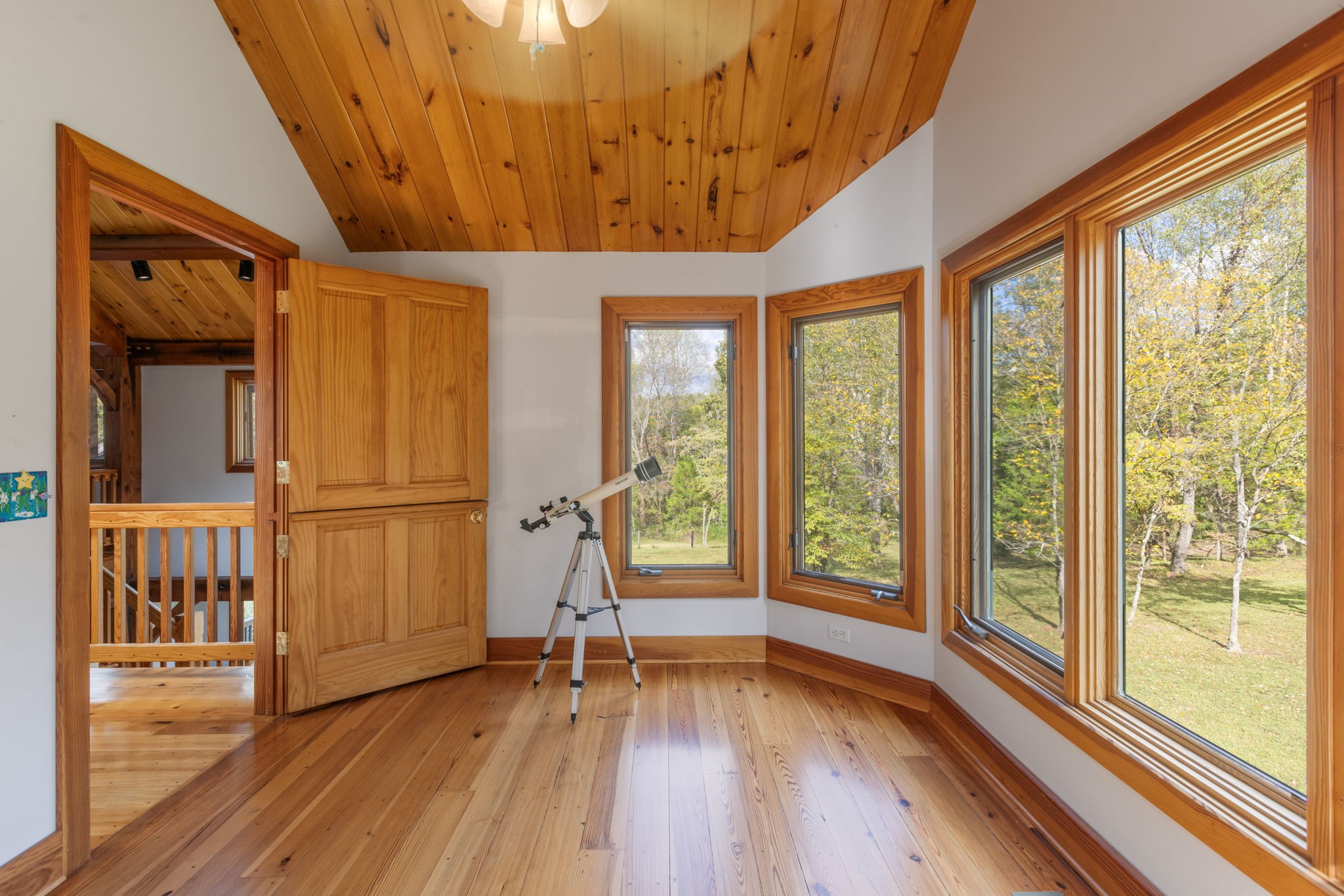 7725 Caney Fork Road Fairview TN 37062