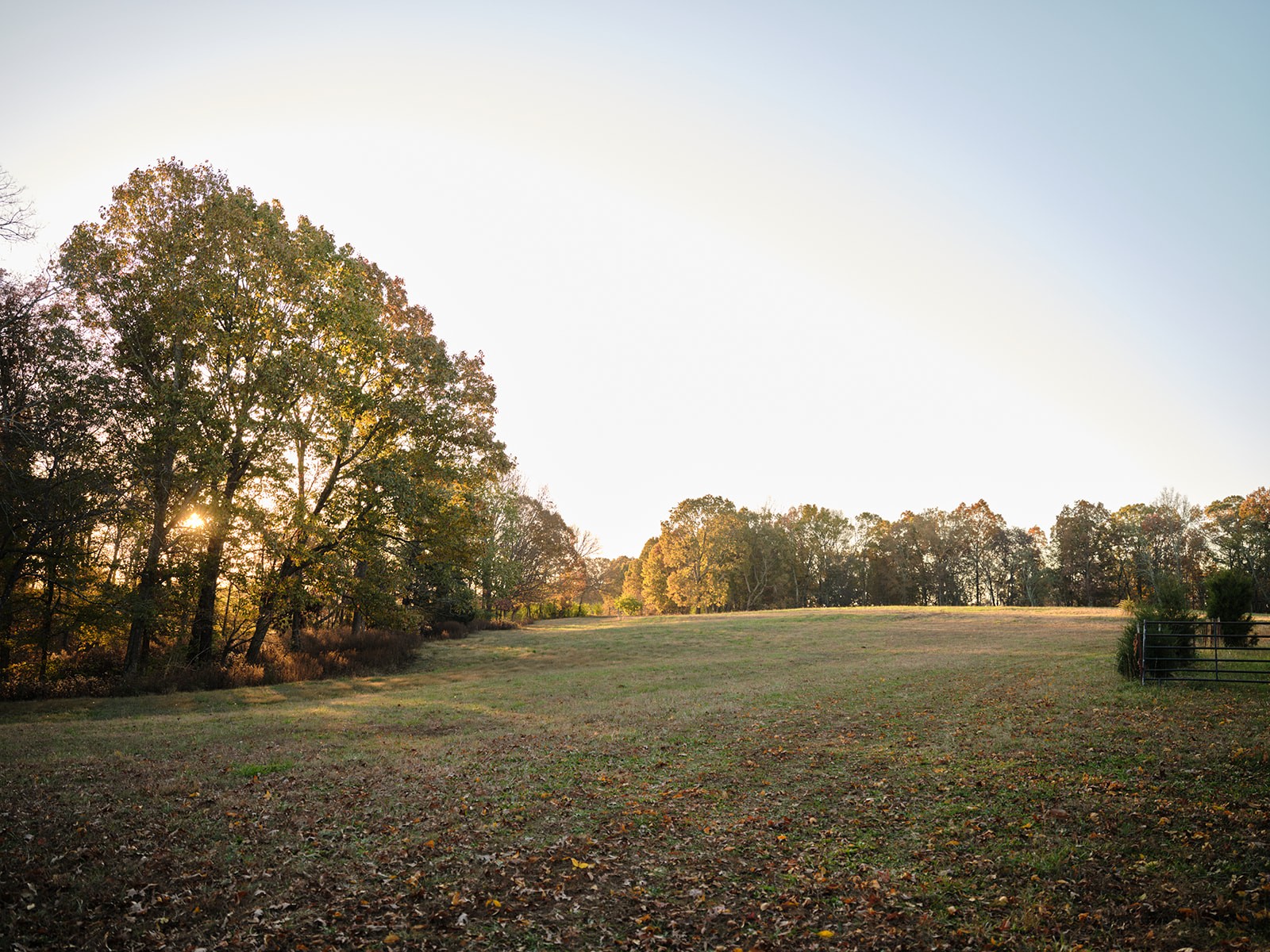 7725 Caney Fork Road Fairview TN 37062
