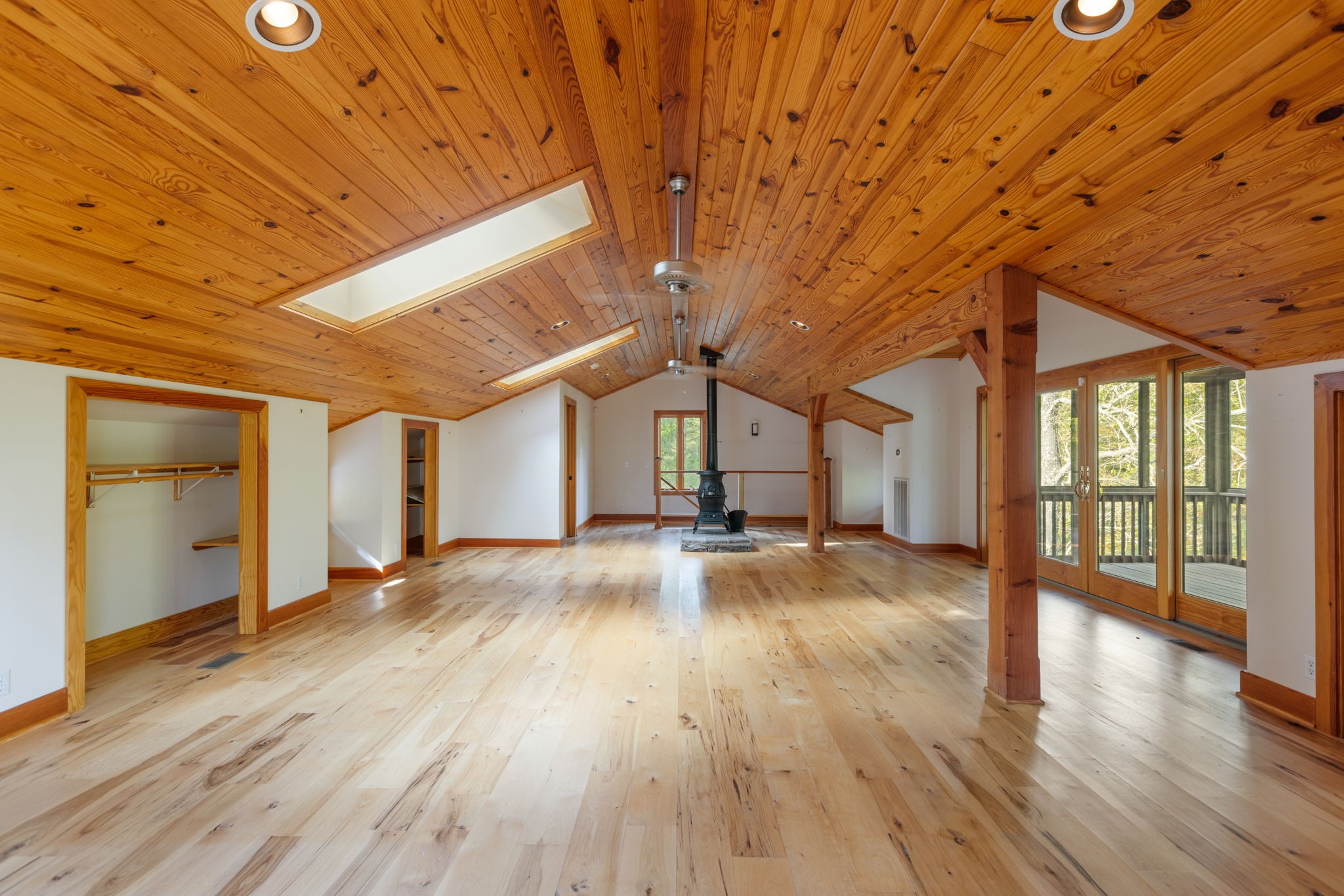 7725 Caney Fork Road Fairview TN 37062