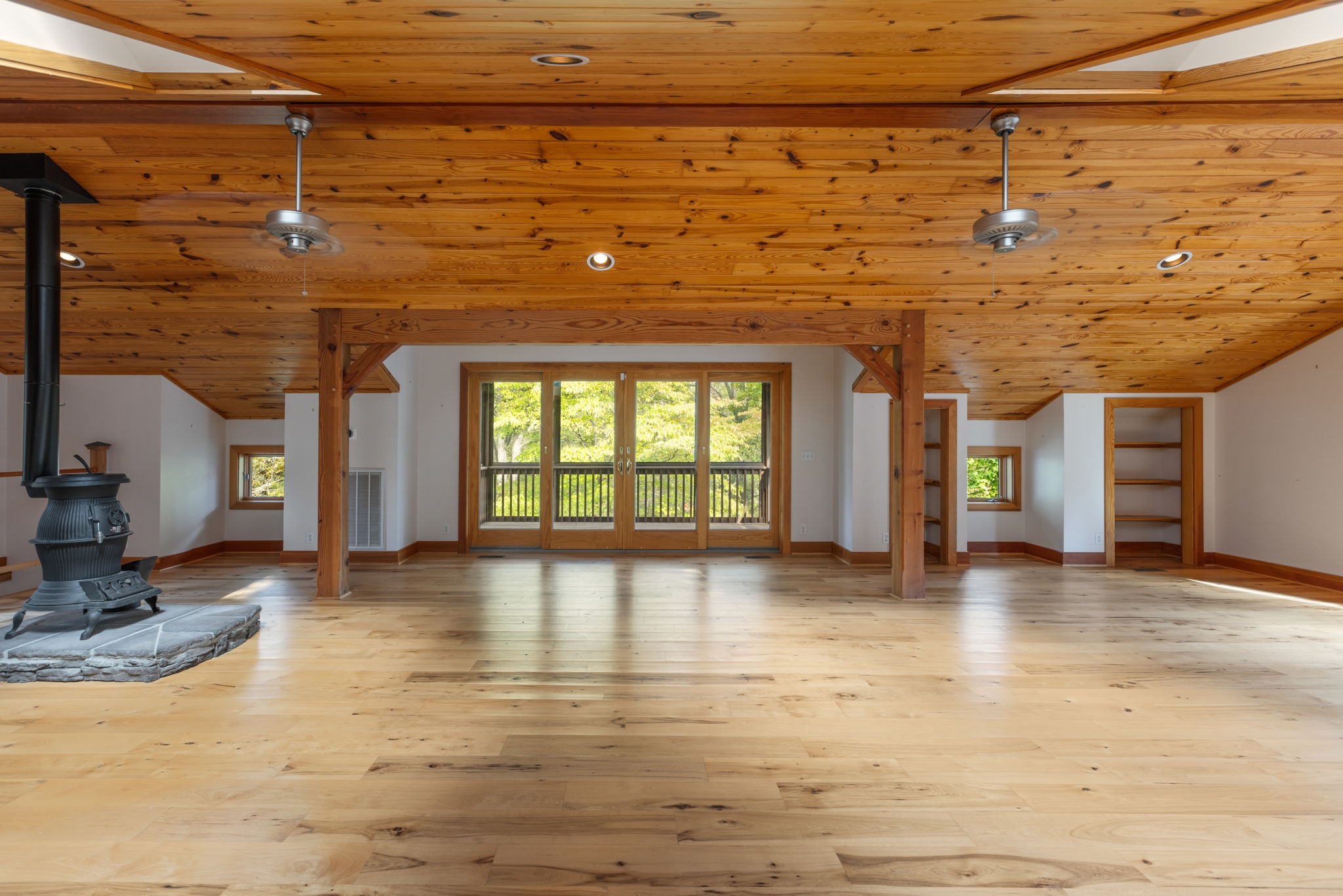 7725 Caney Fork Road Fairview TN 37062