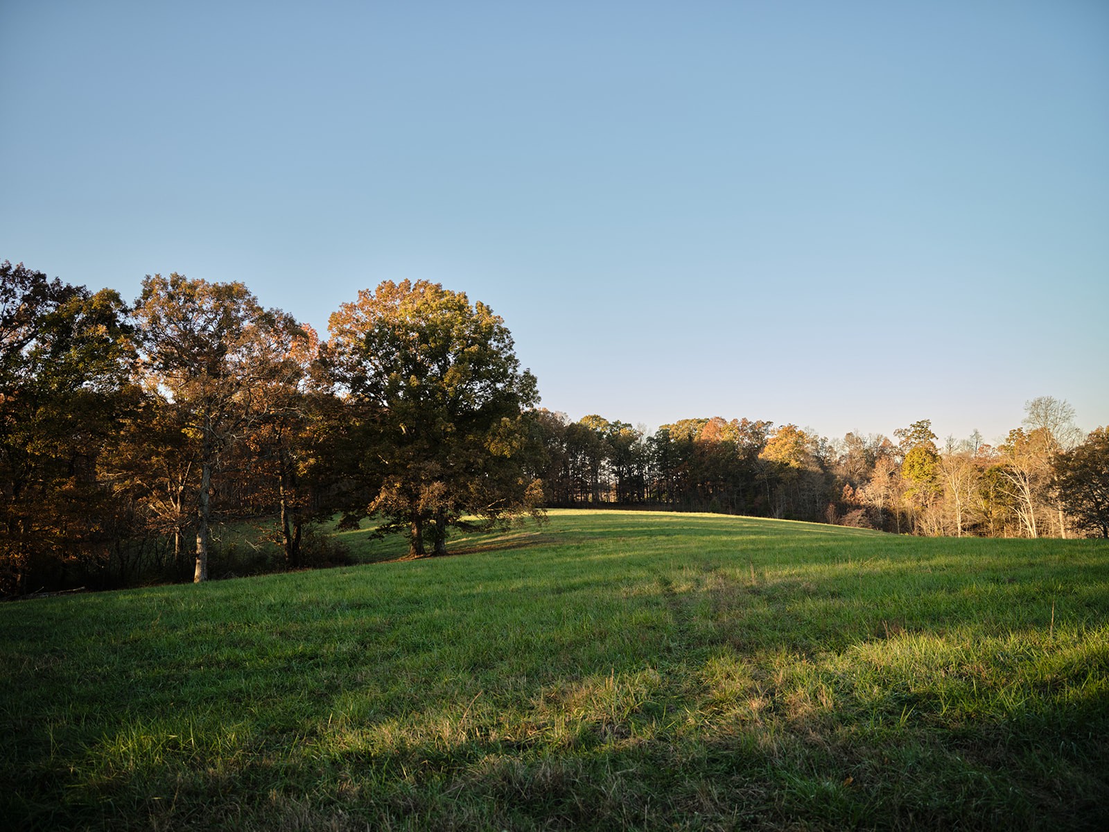 7725 Caney Fork Road Fairview TN 37062
