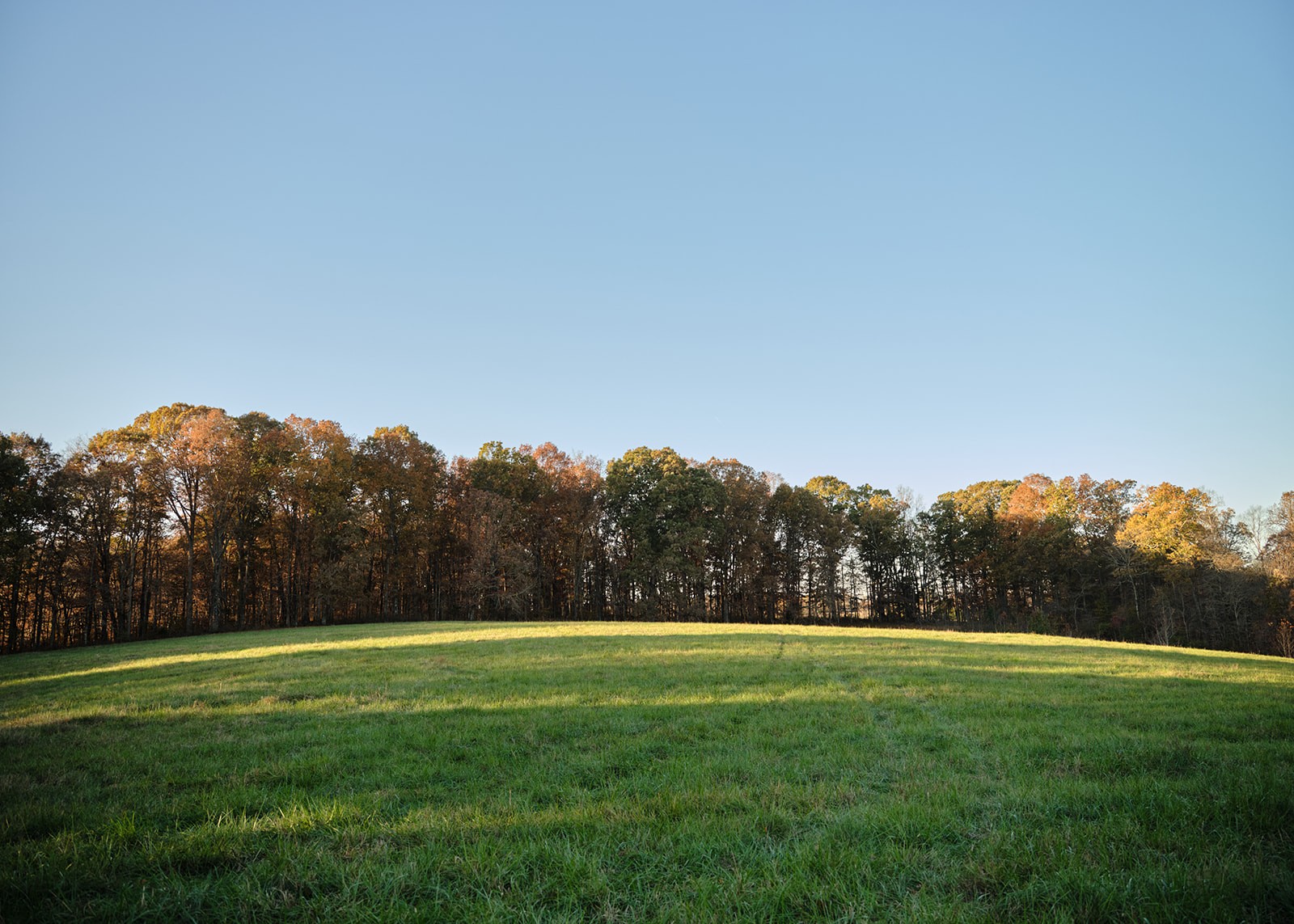 7725 Caney Fork Road Fairview TN 37062