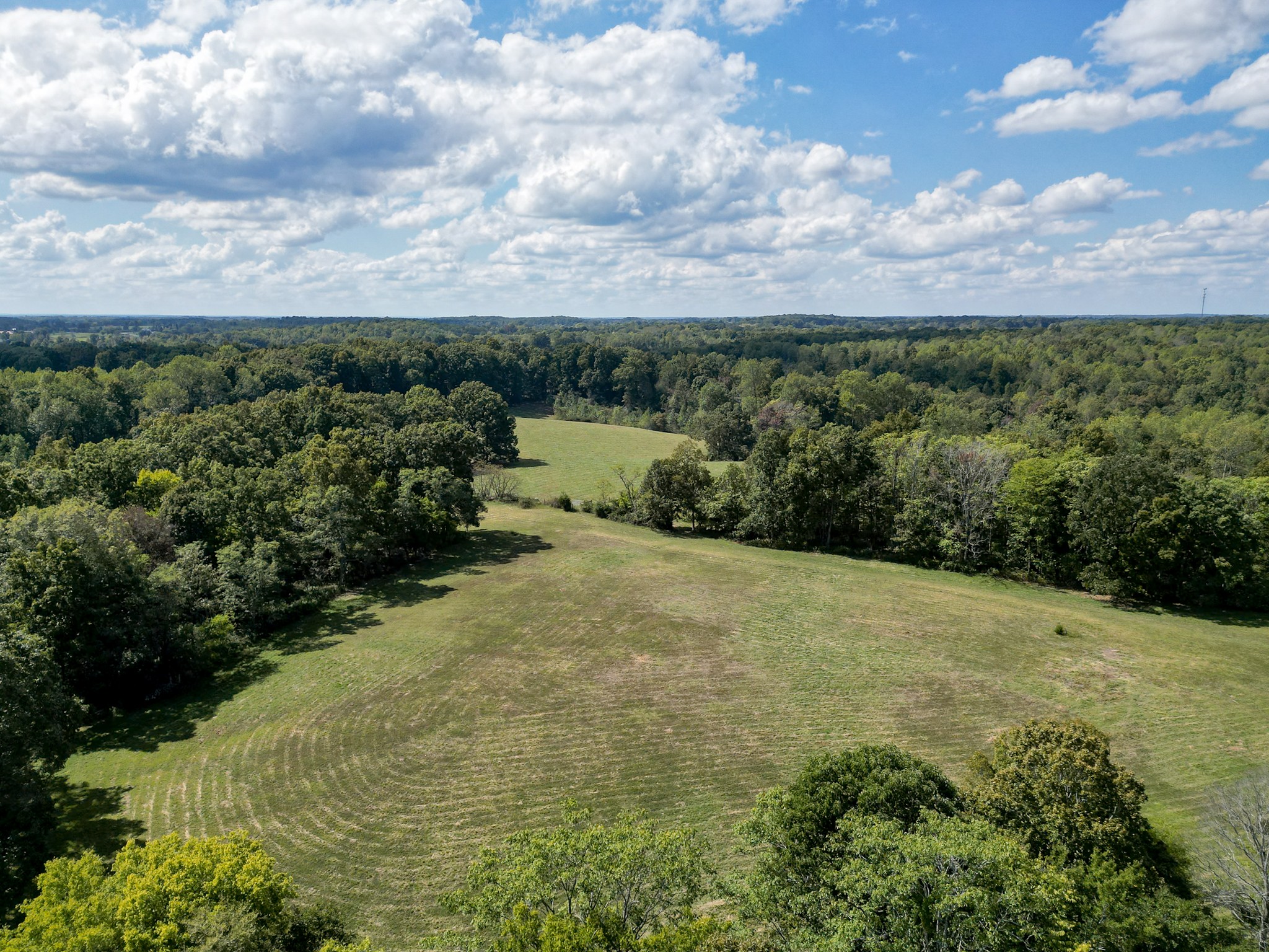 7725 Caney Fork Road Fairview TN 37062