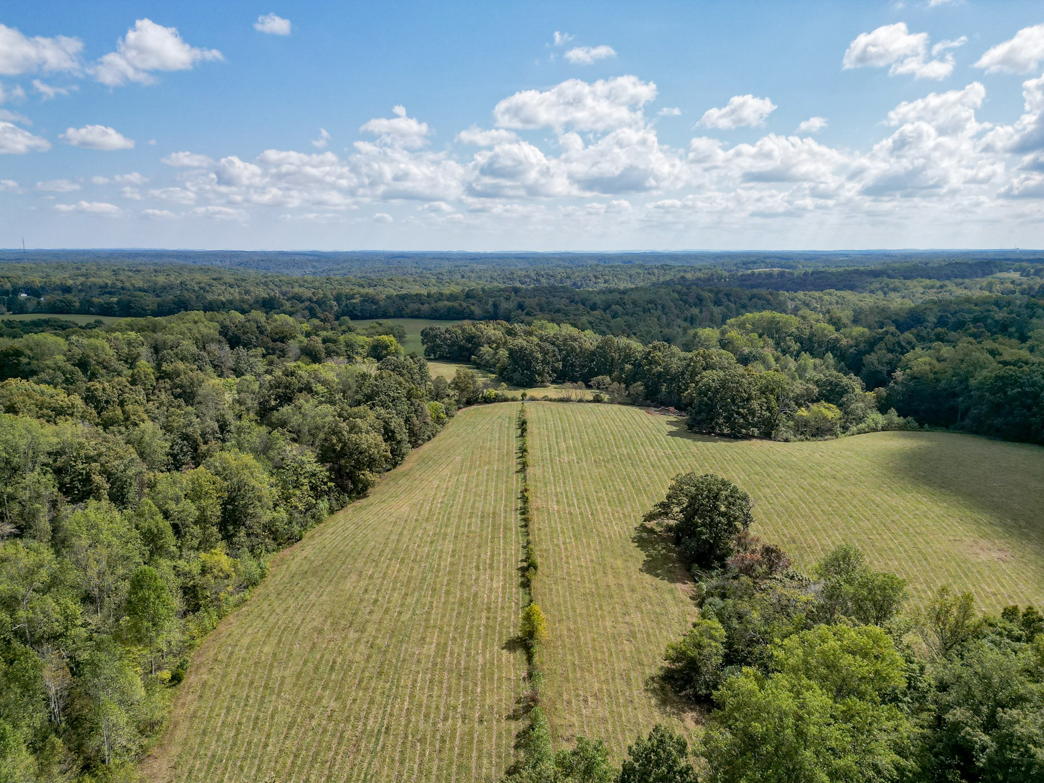 7725 Caney Fork Road Fairview TN 37062