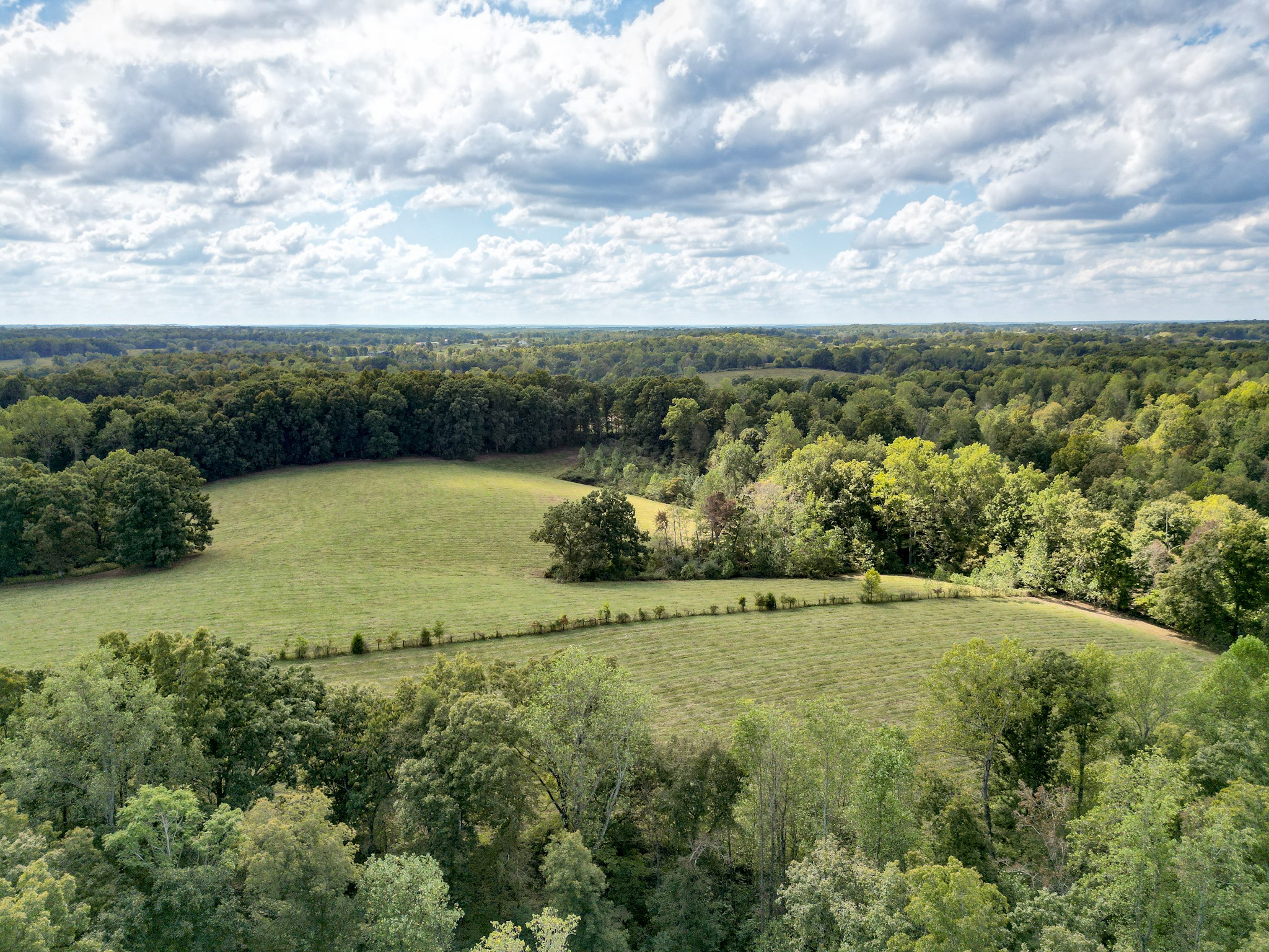 7725 Caney Fork Road Fairview TN 37062