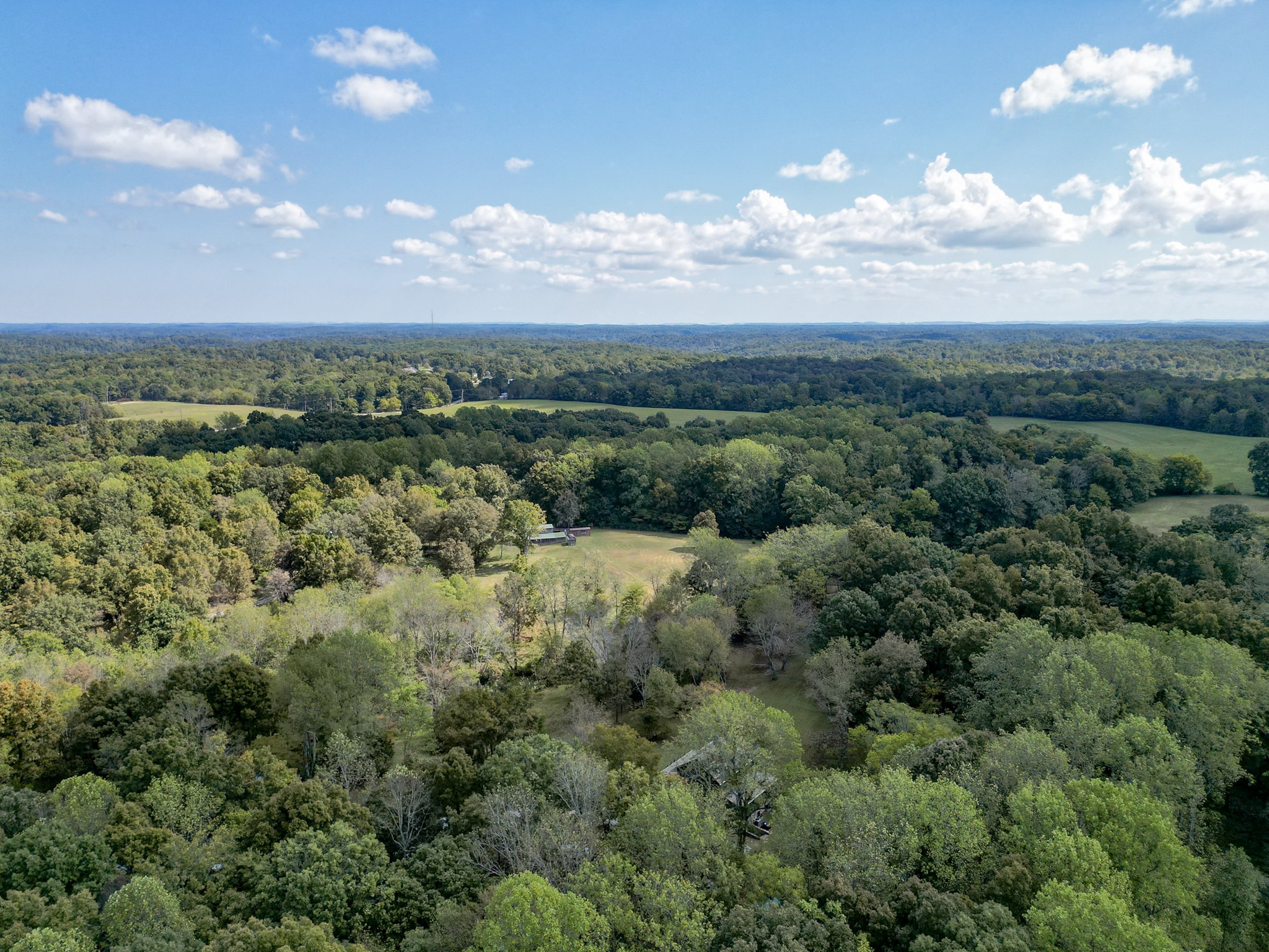 7725 Caney Fork Road Fairview TN 37062