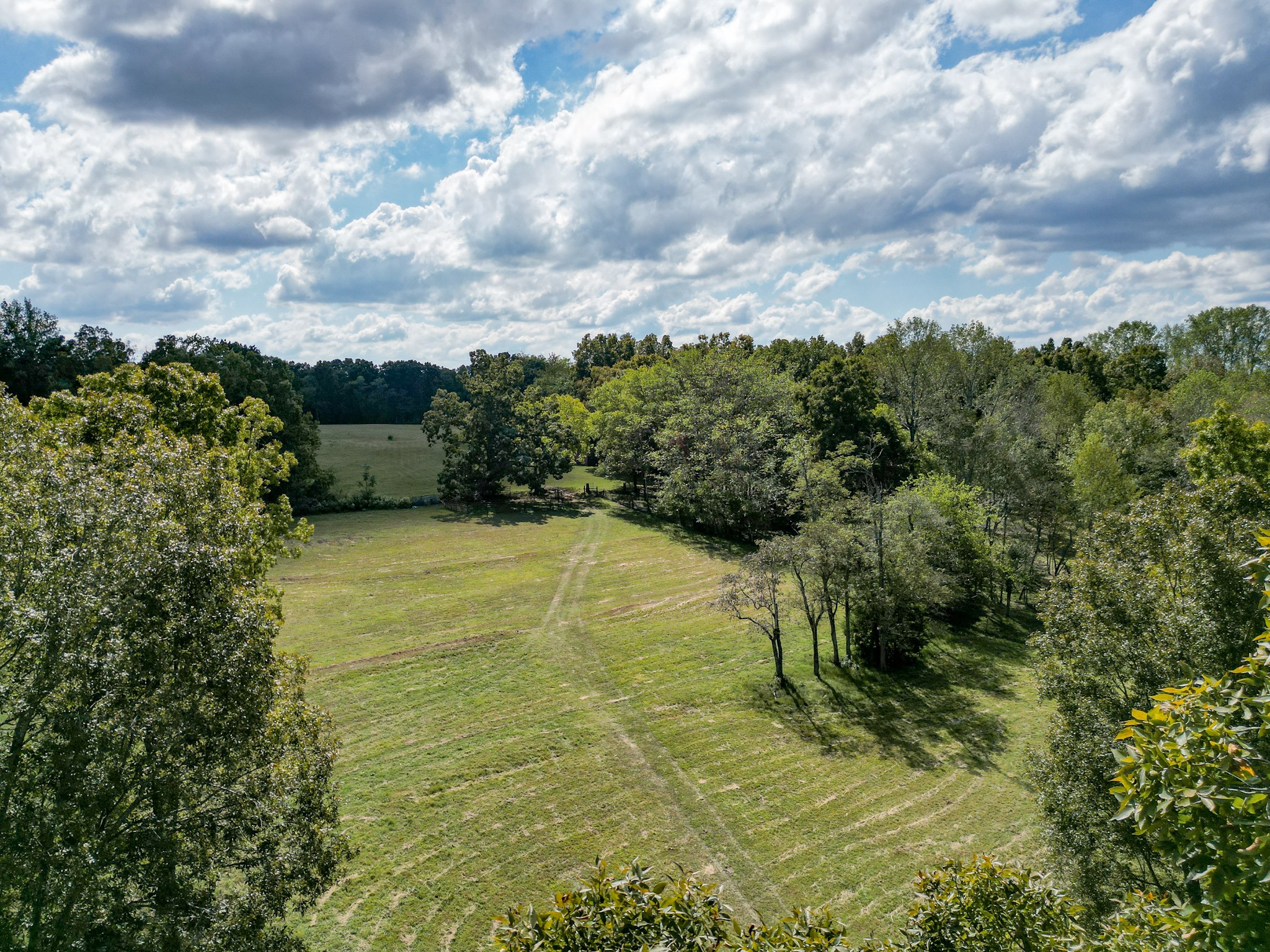 7725 Caney Fork Road Fairview TN 37062