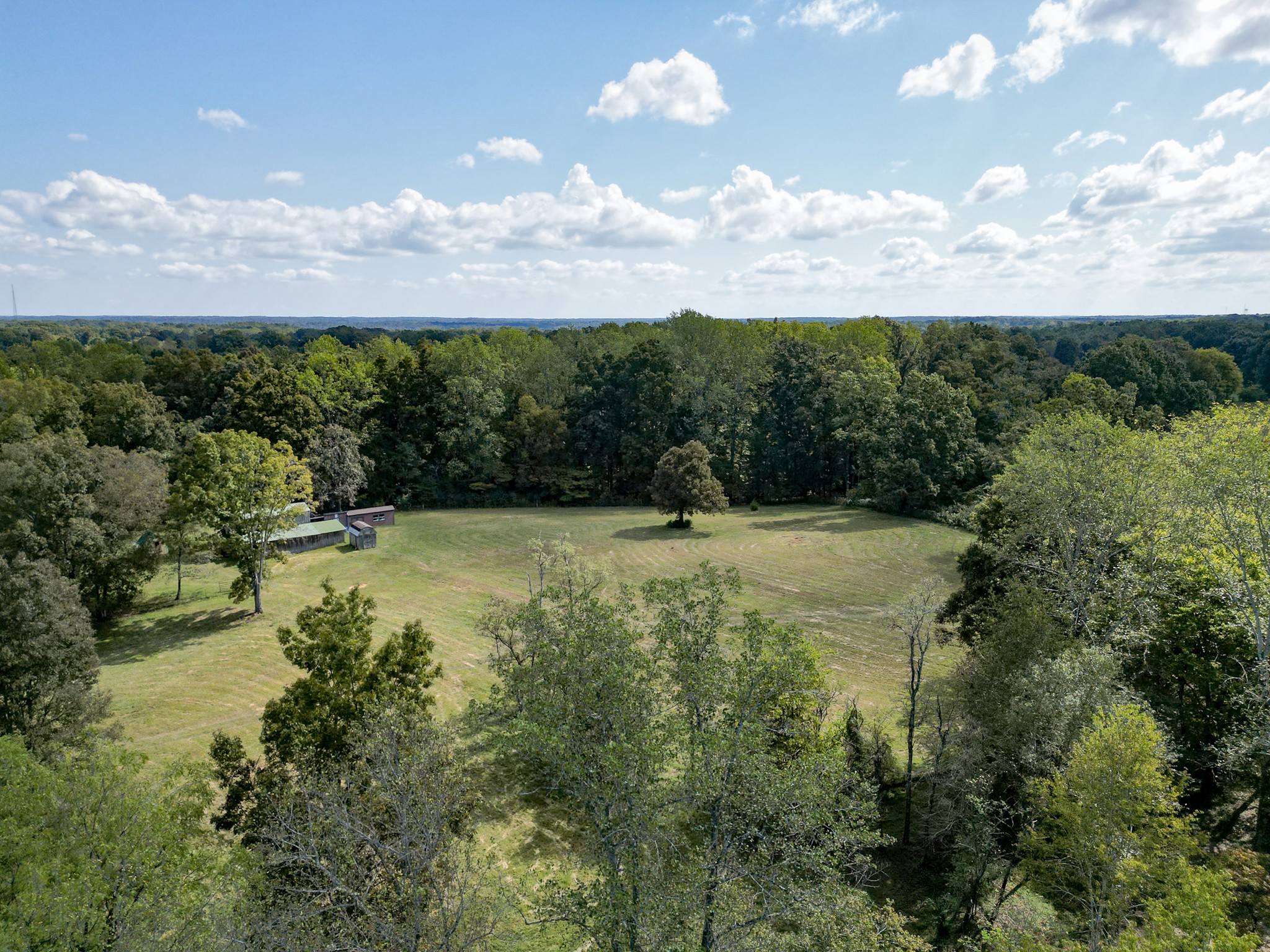 7725 Caney Fork Road Fairview TN 37062